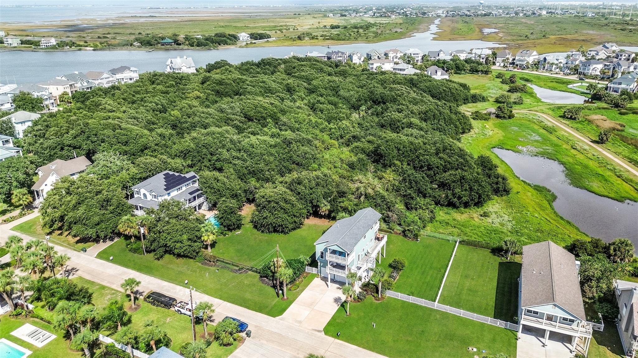 3439 Eckert Drive