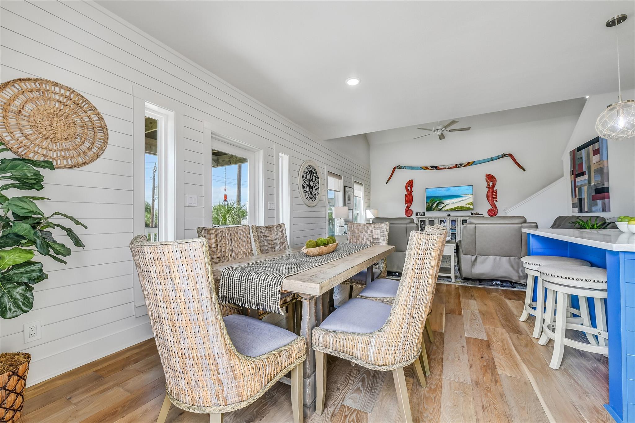3439 Eckert Drive