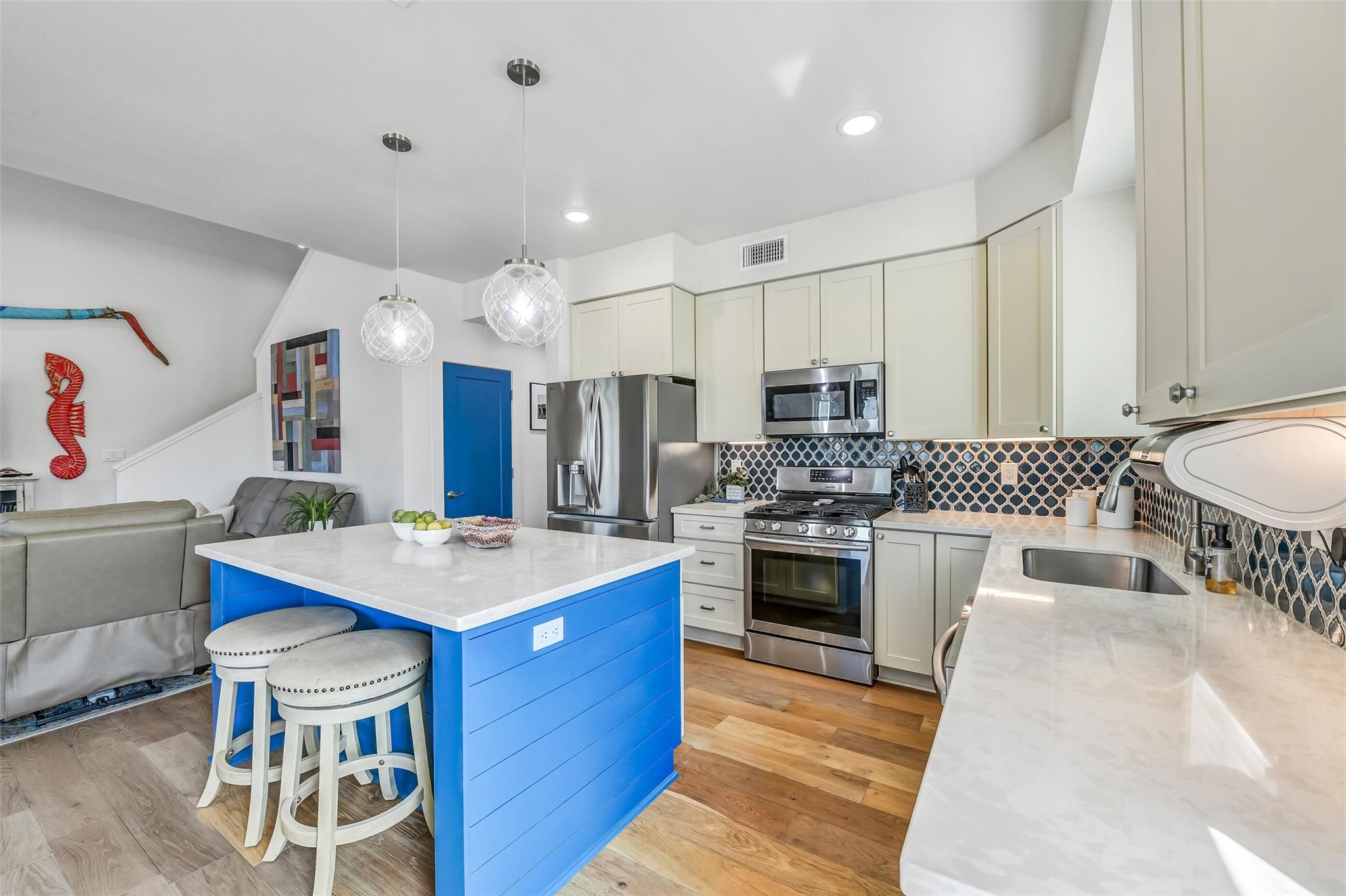 3439 Eckert Drive