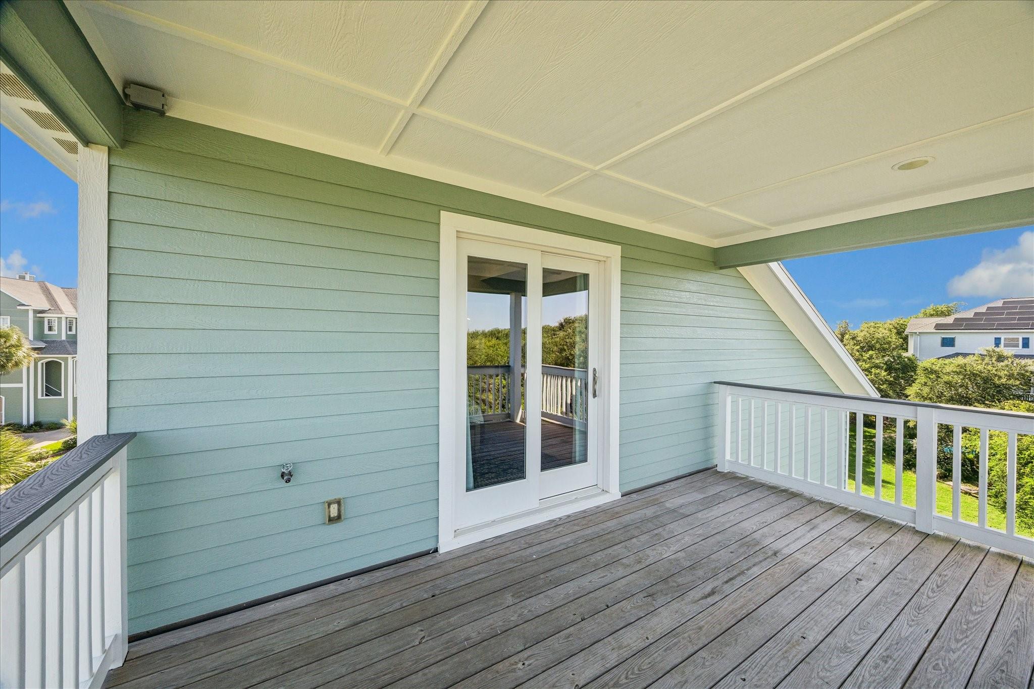 3439 Eckert Drive