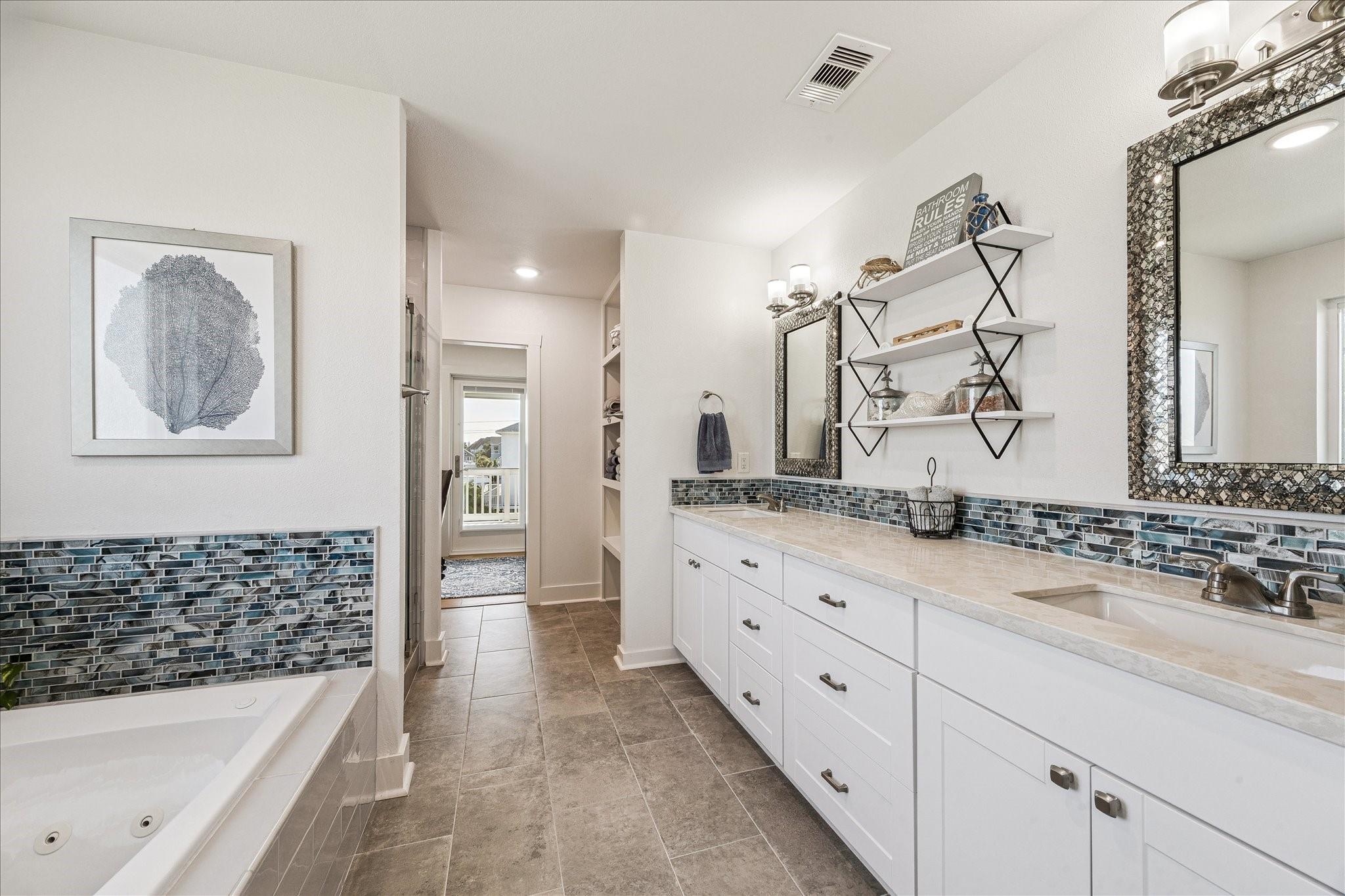 3439 Eckert Drive