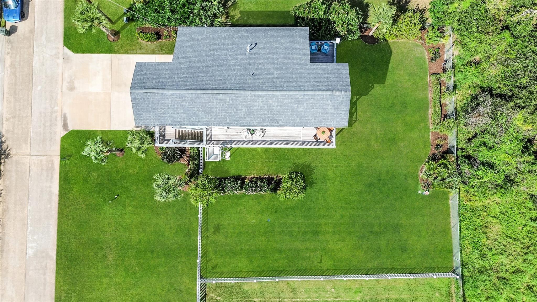 3439 Eckert Drive