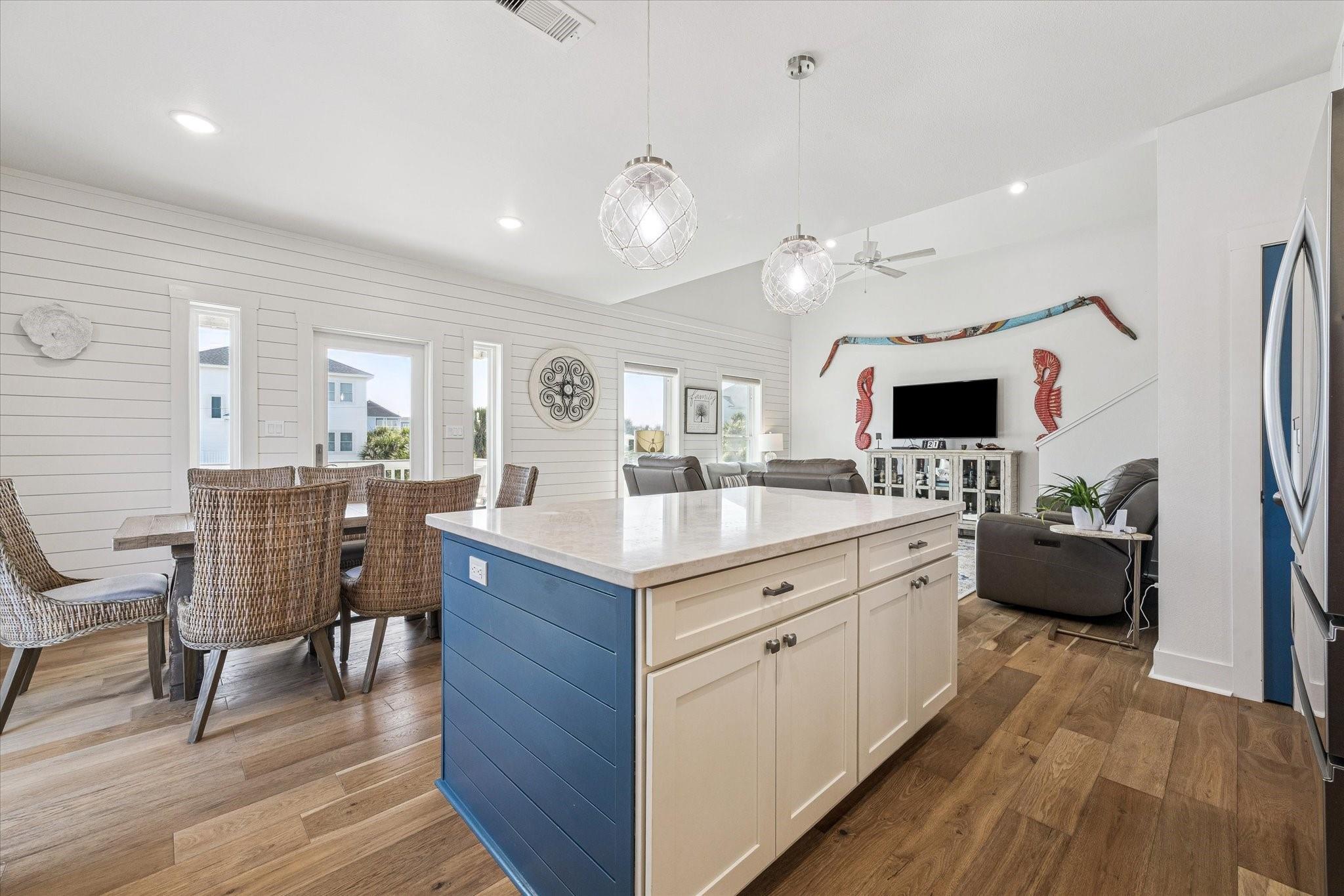 3439 Eckert Drive