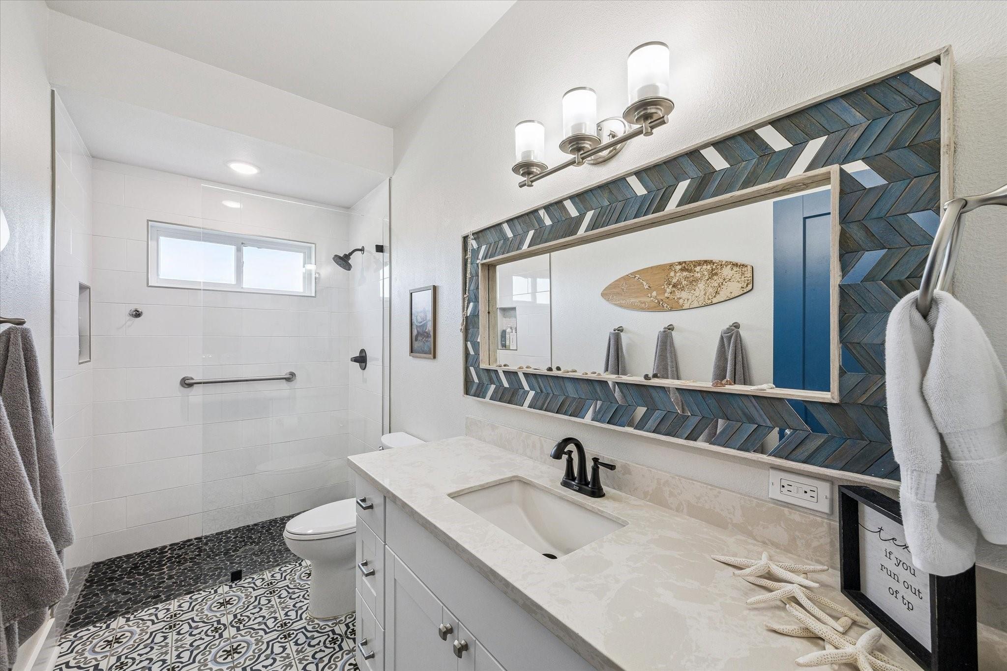 3439 Eckert Drive