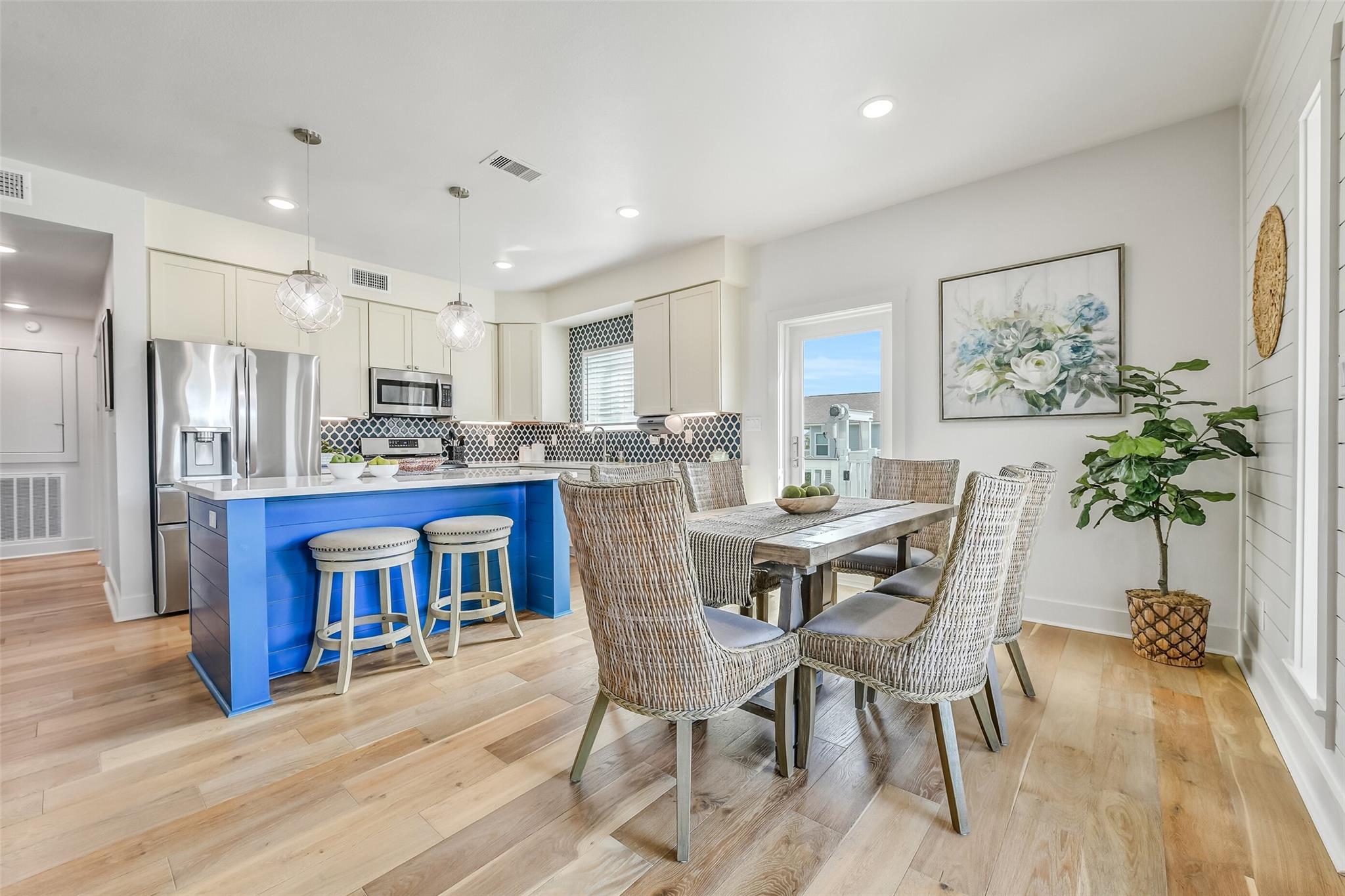 3439 Eckert Drive