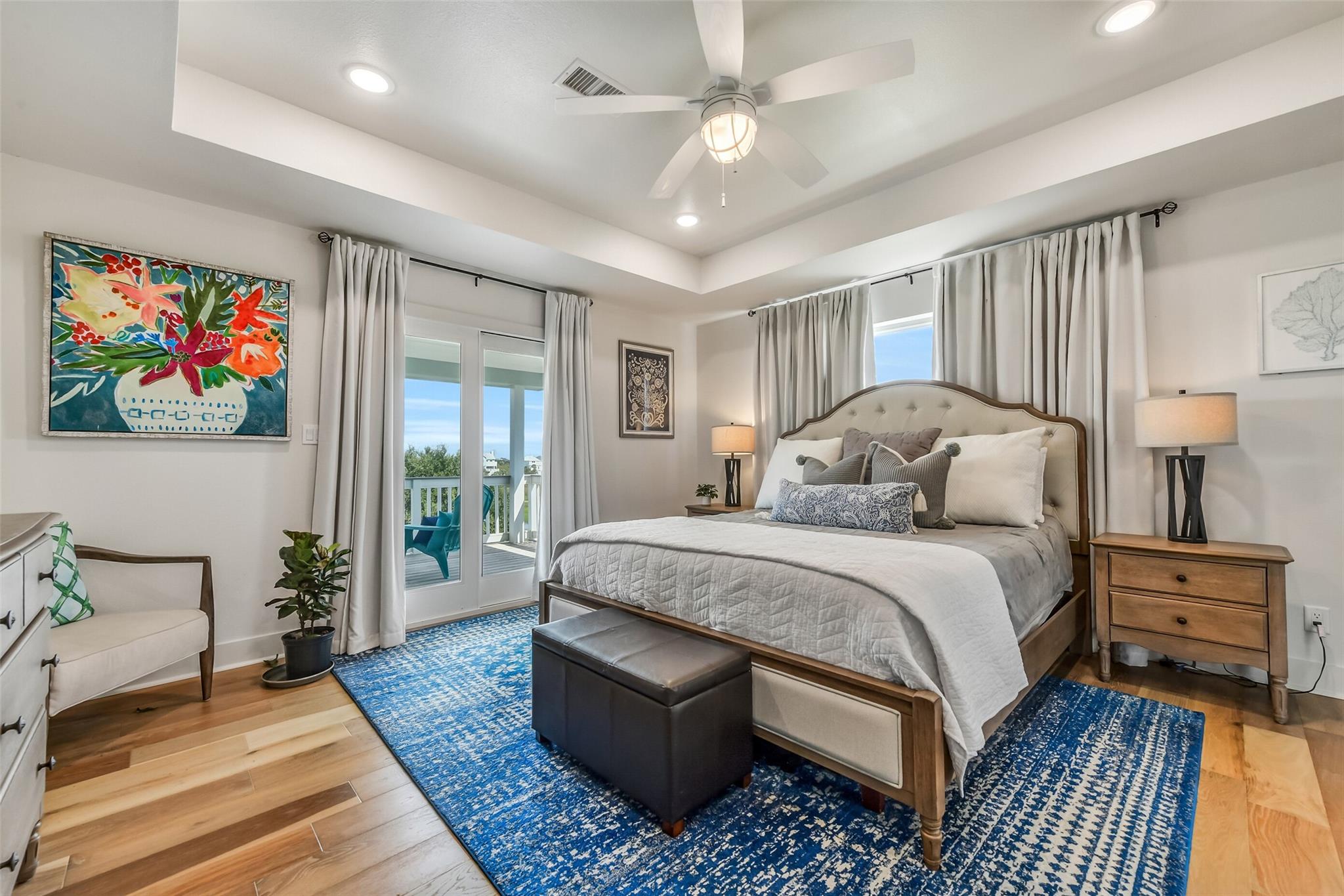 3439 Eckert Drive