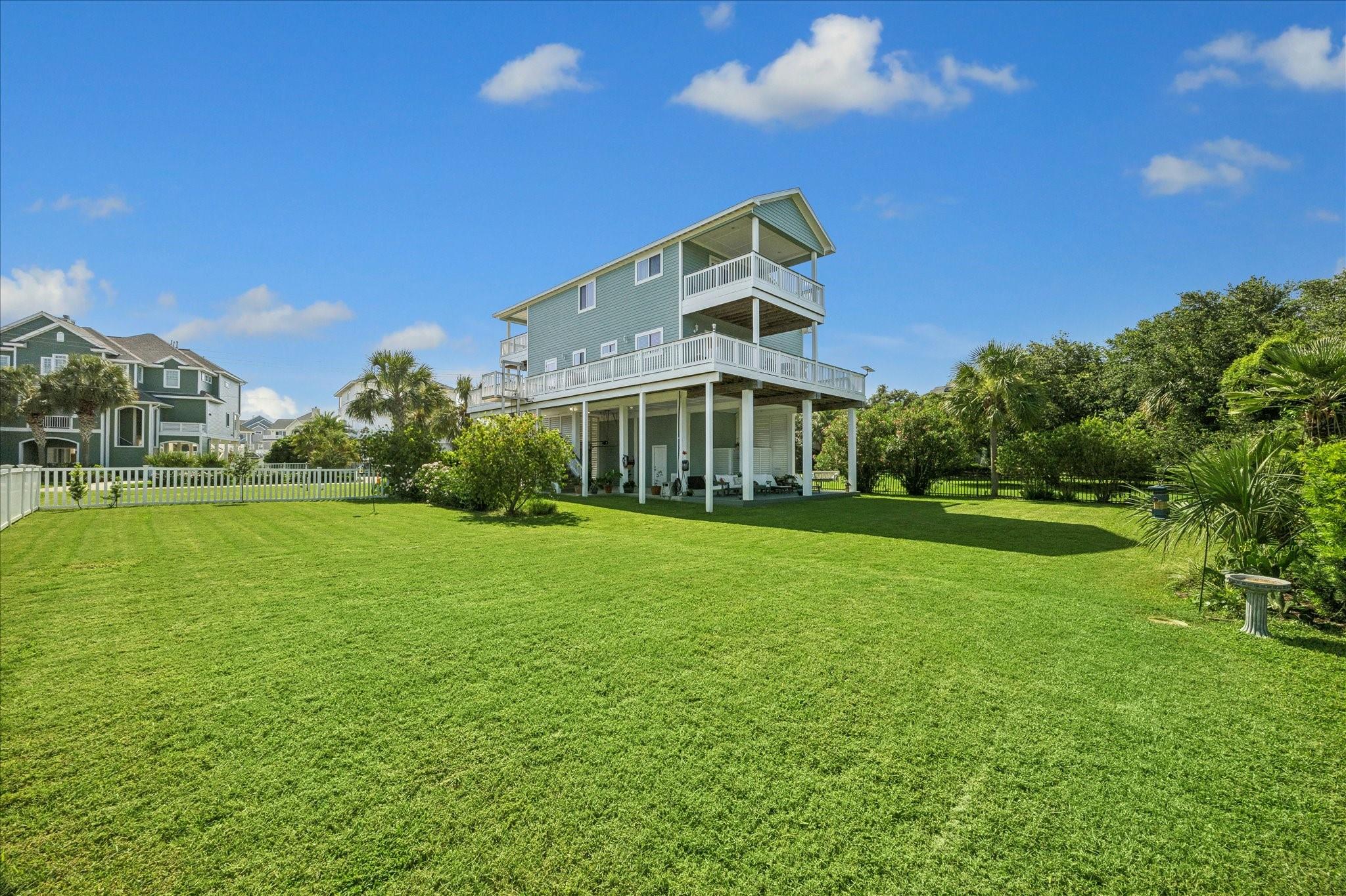 3439 Eckert Drive