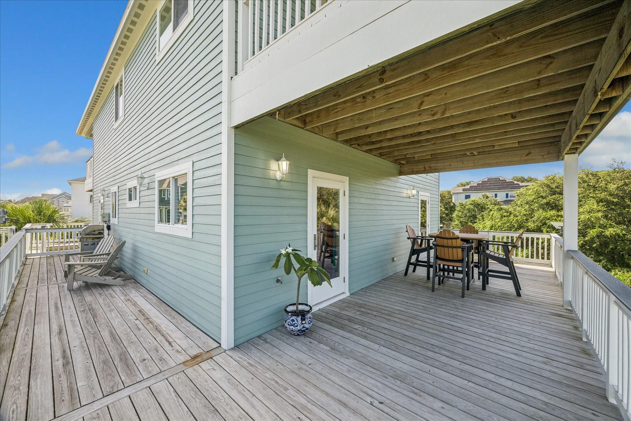 3439 Eckert Drive