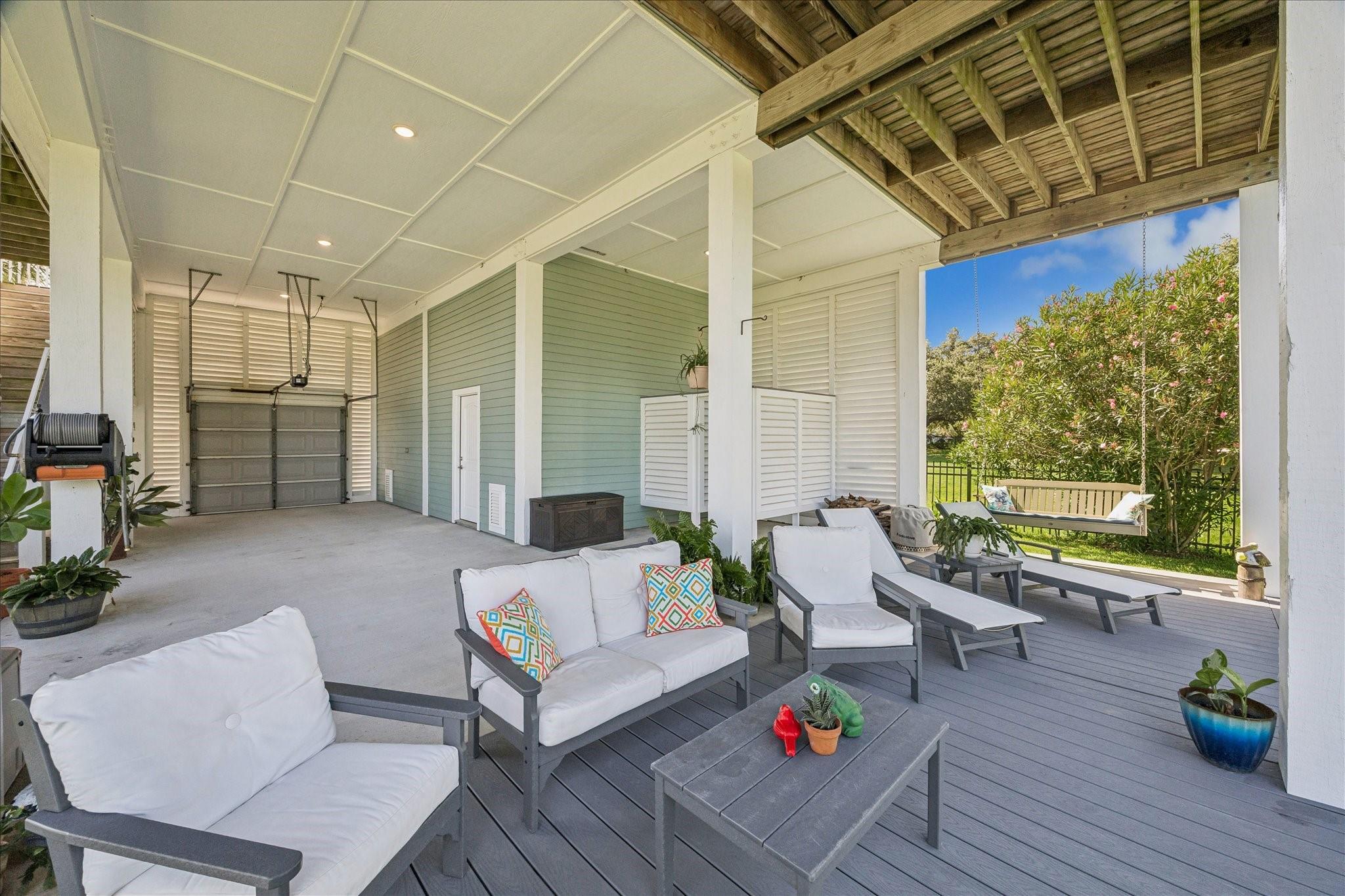 3439 Eckert Drive