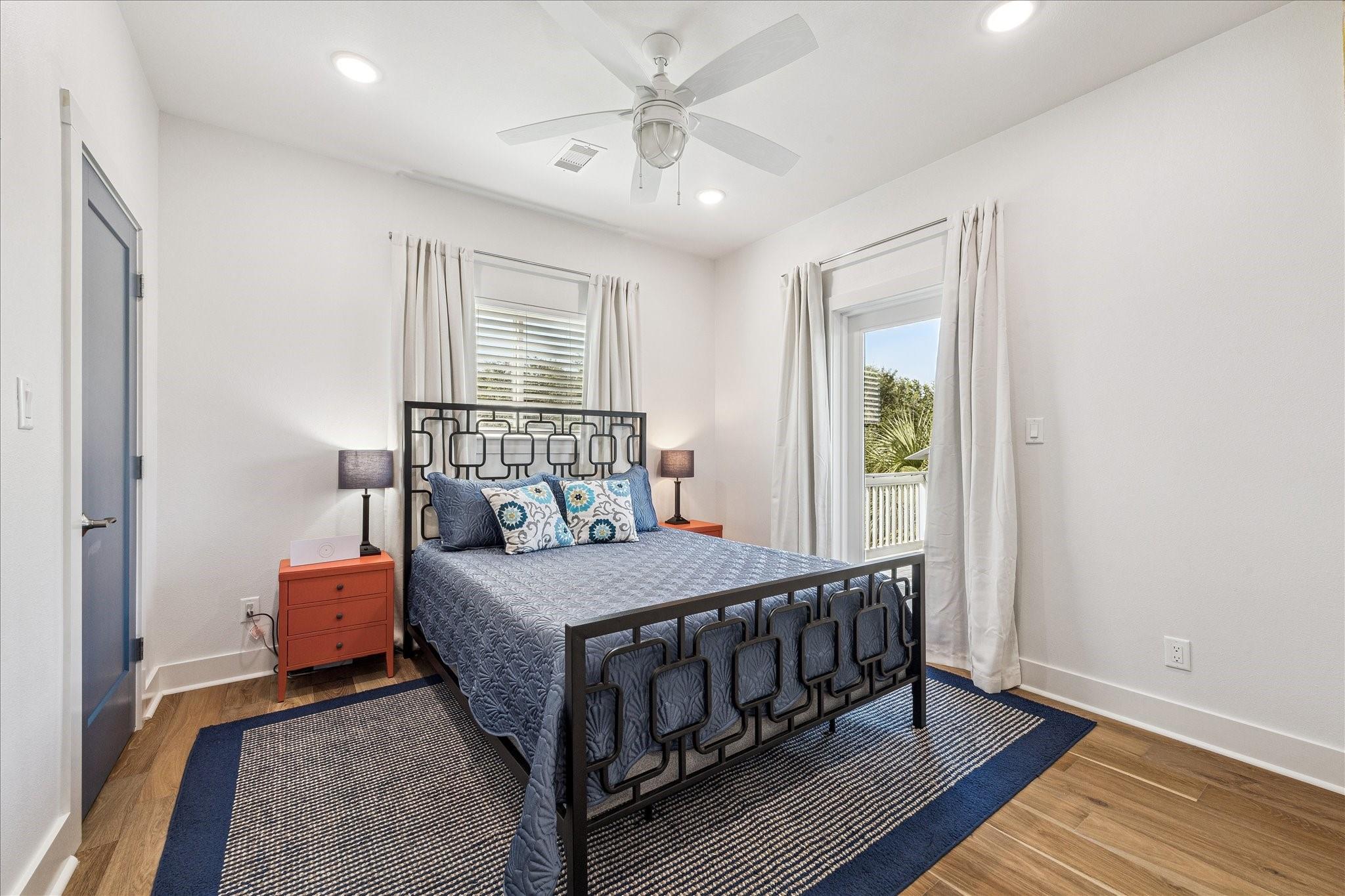 3439 Eckert Drive