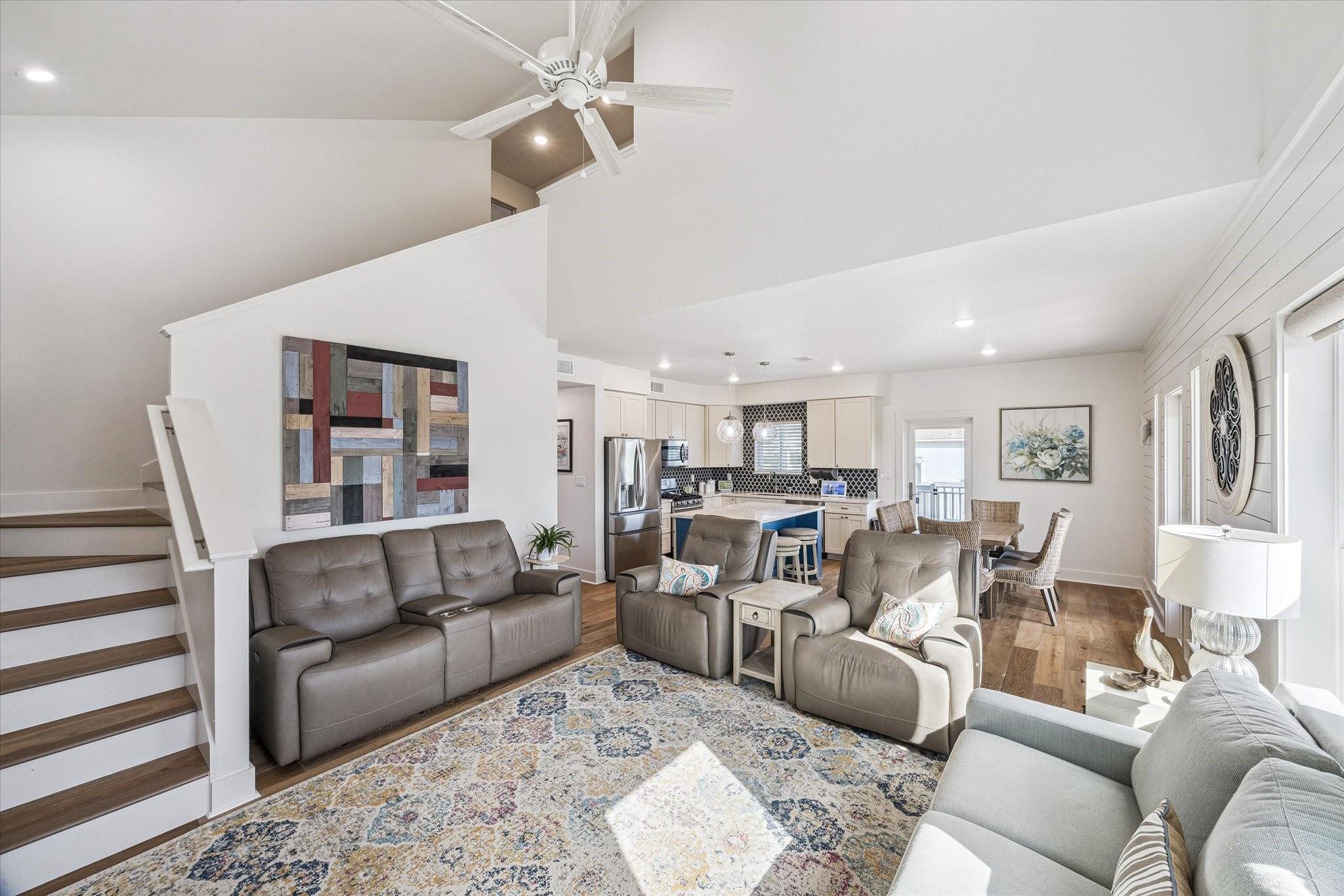 3439 Eckert Drive