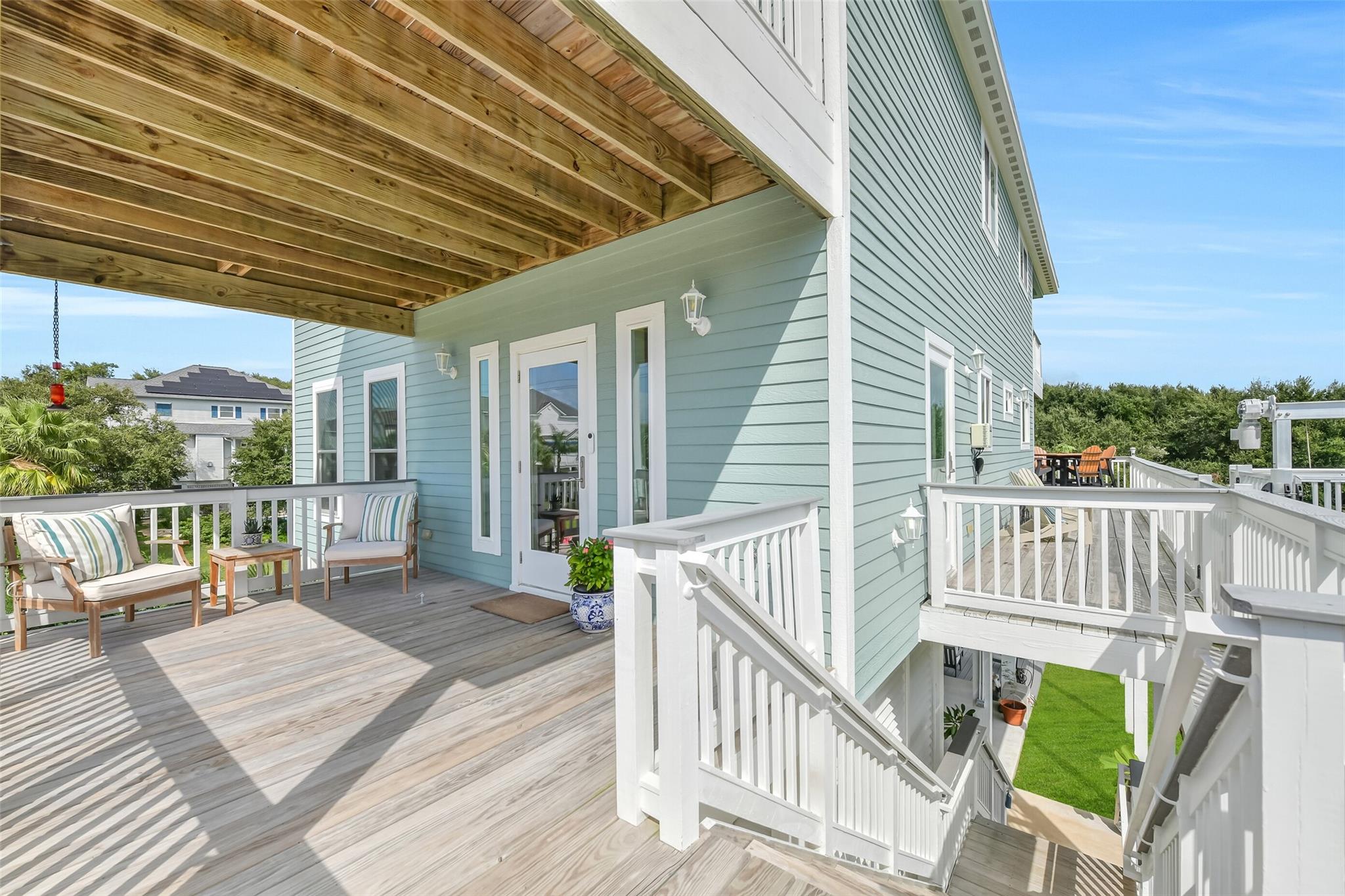 3439 Eckert Drive