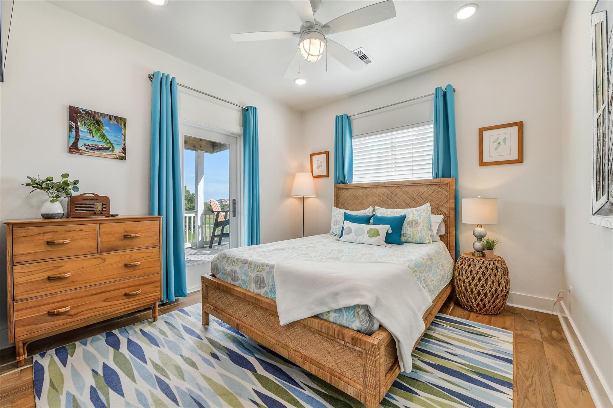 3439 Eckert Drive