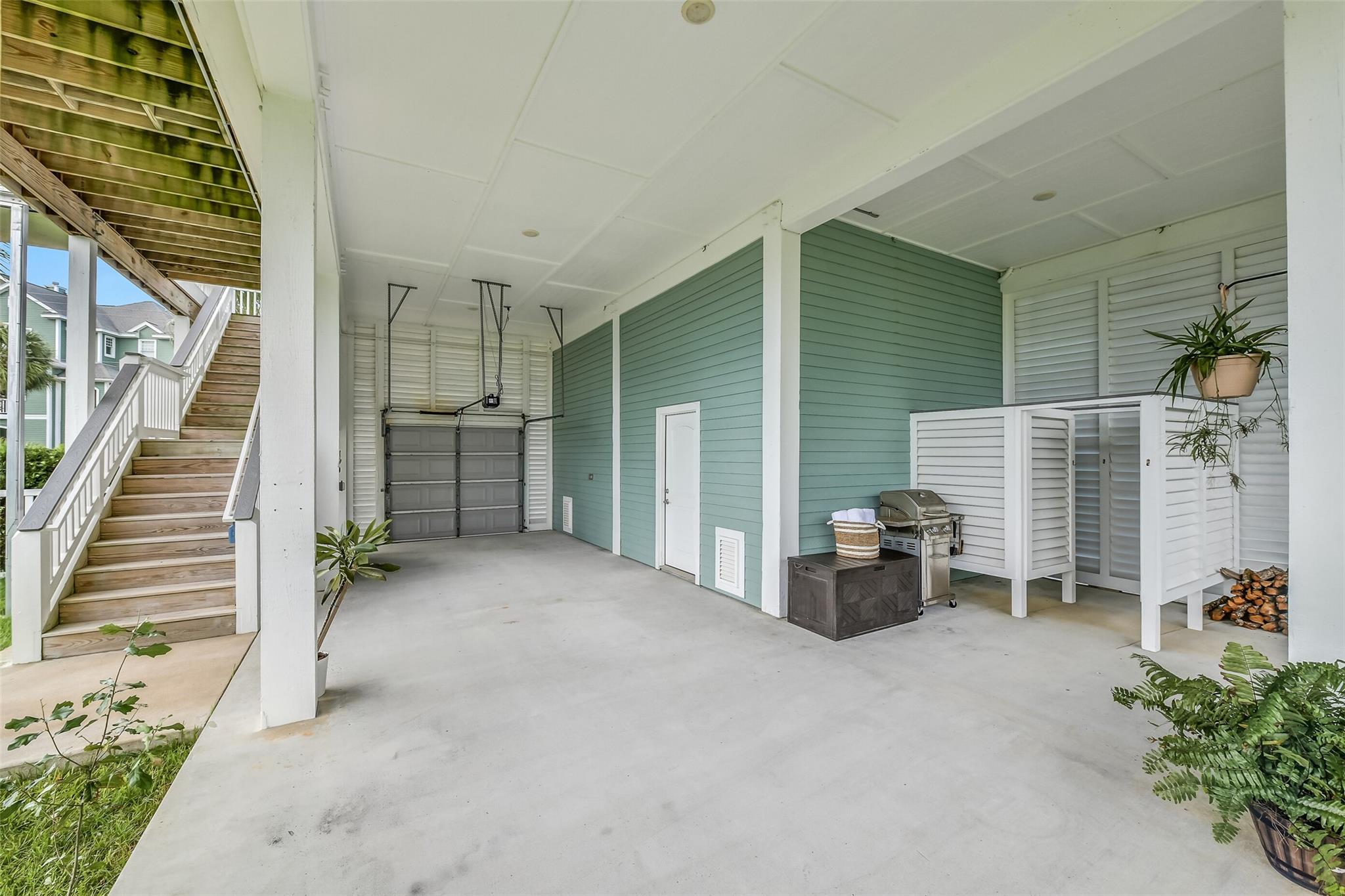 3439 Eckert Drive
