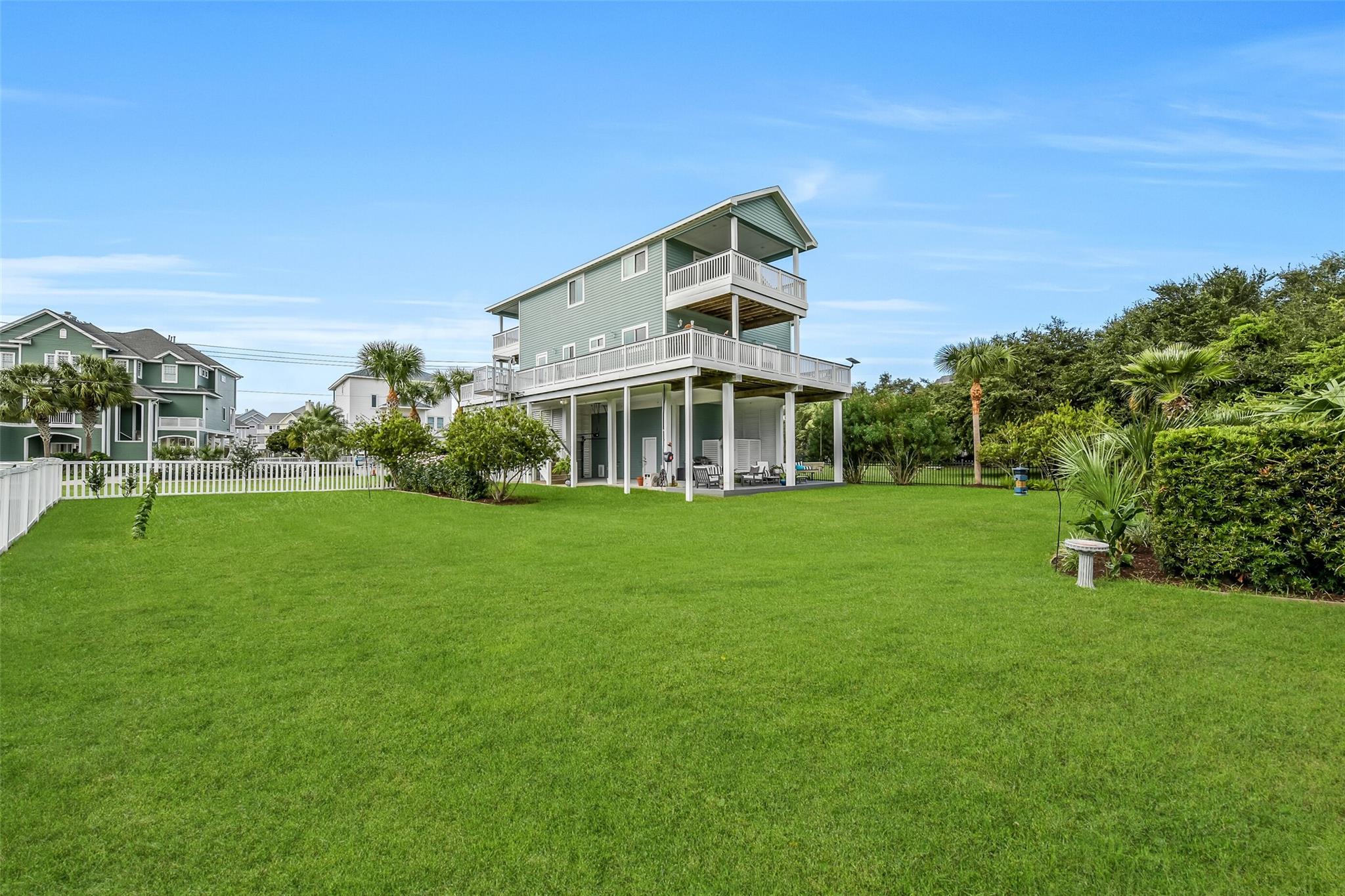 3439 Eckert Drive