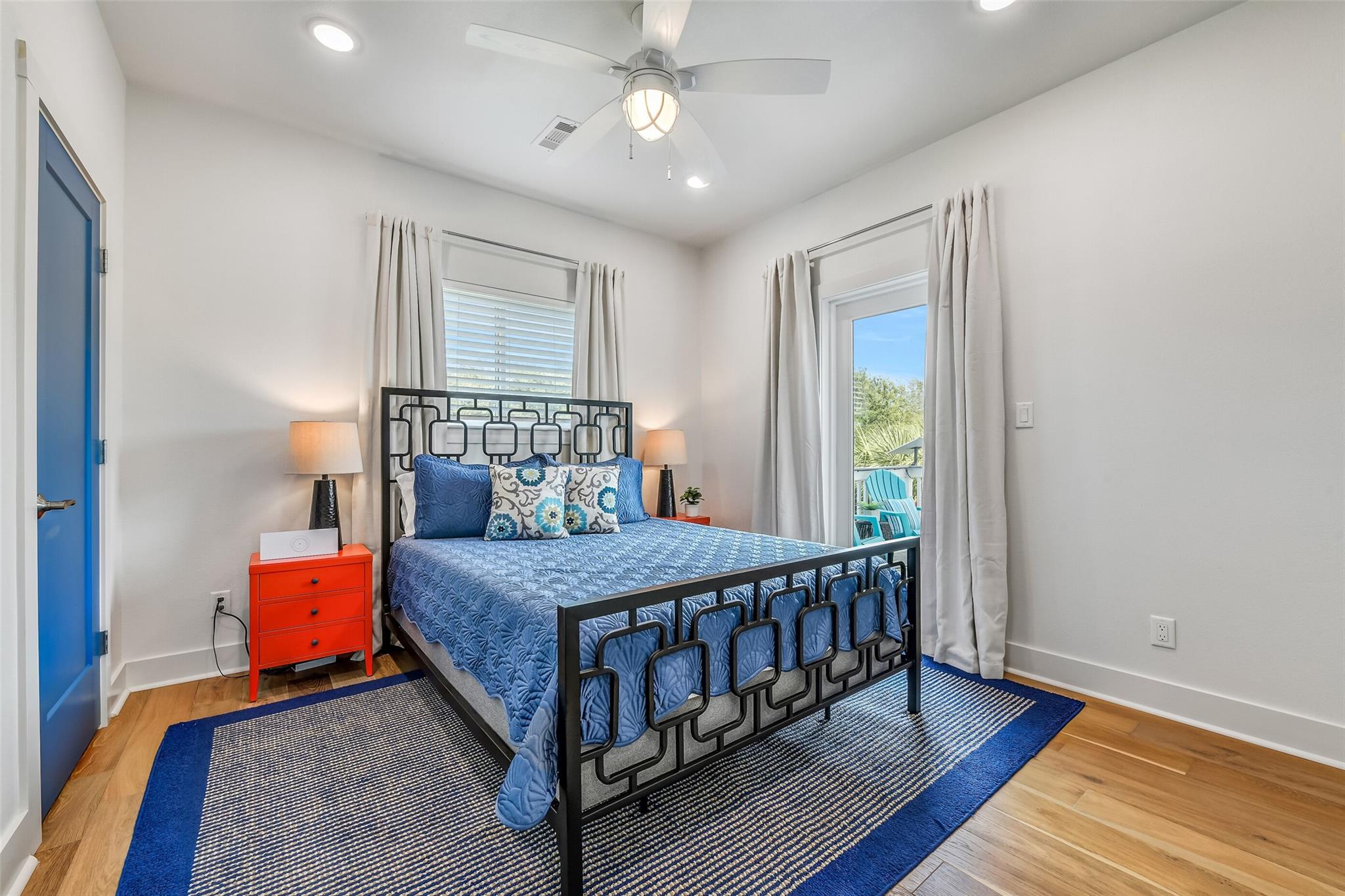 3439 Eckert Drive