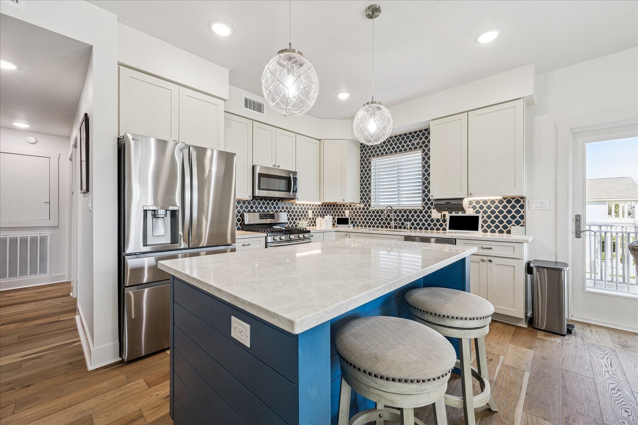 3439 Eckert Drive