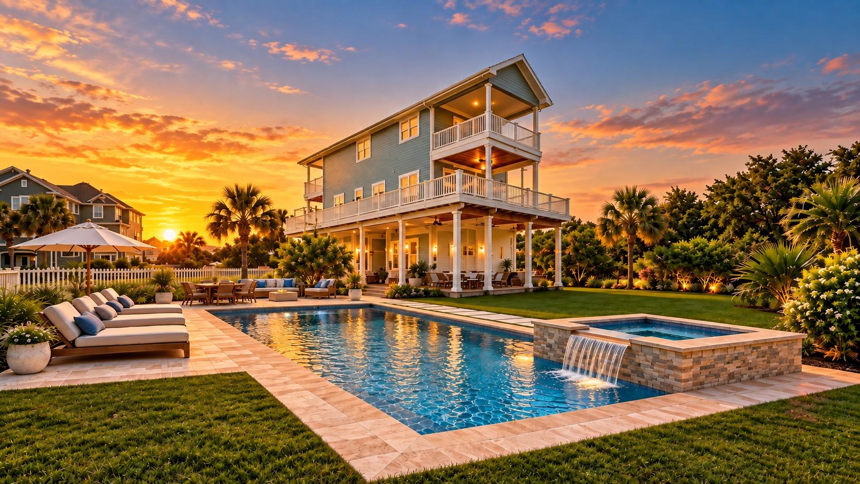 3439 Eckert Drive