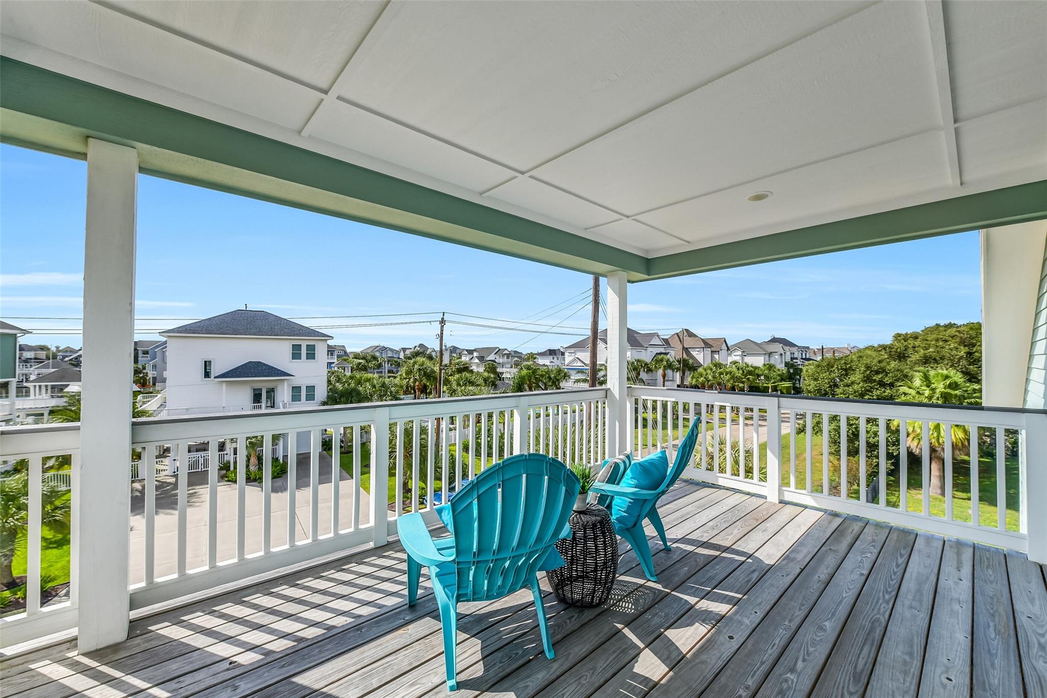 3439 Eckert Drive