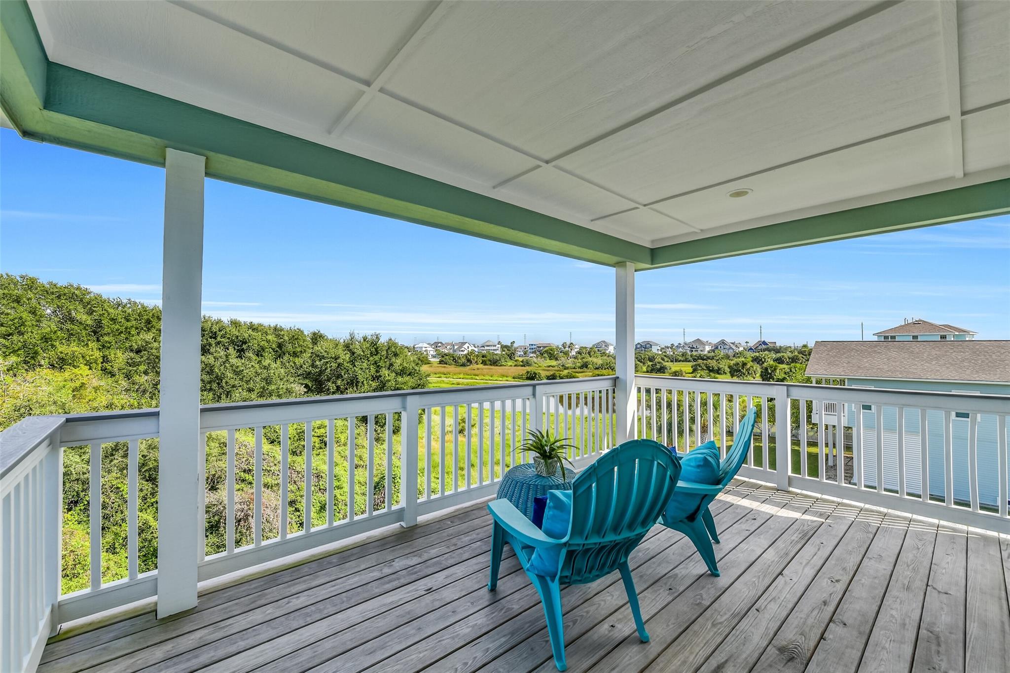 3439 Eckert Drive
