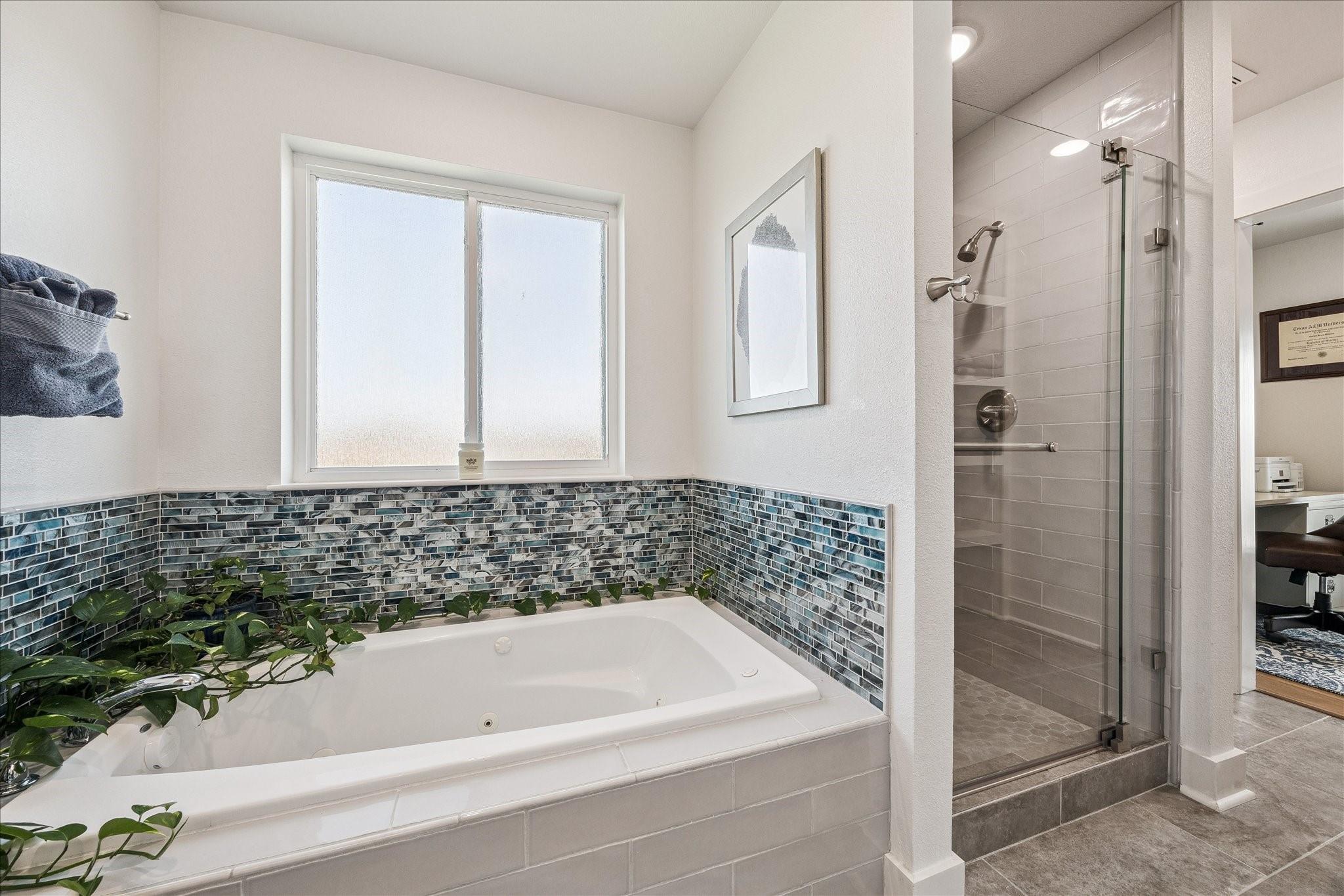 3439 Eckert Drive