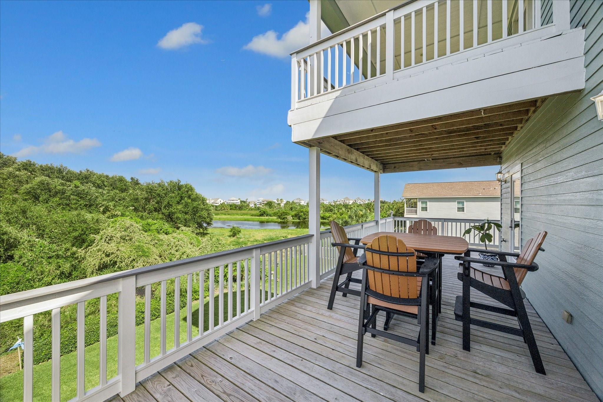 3439 Eckert Drive