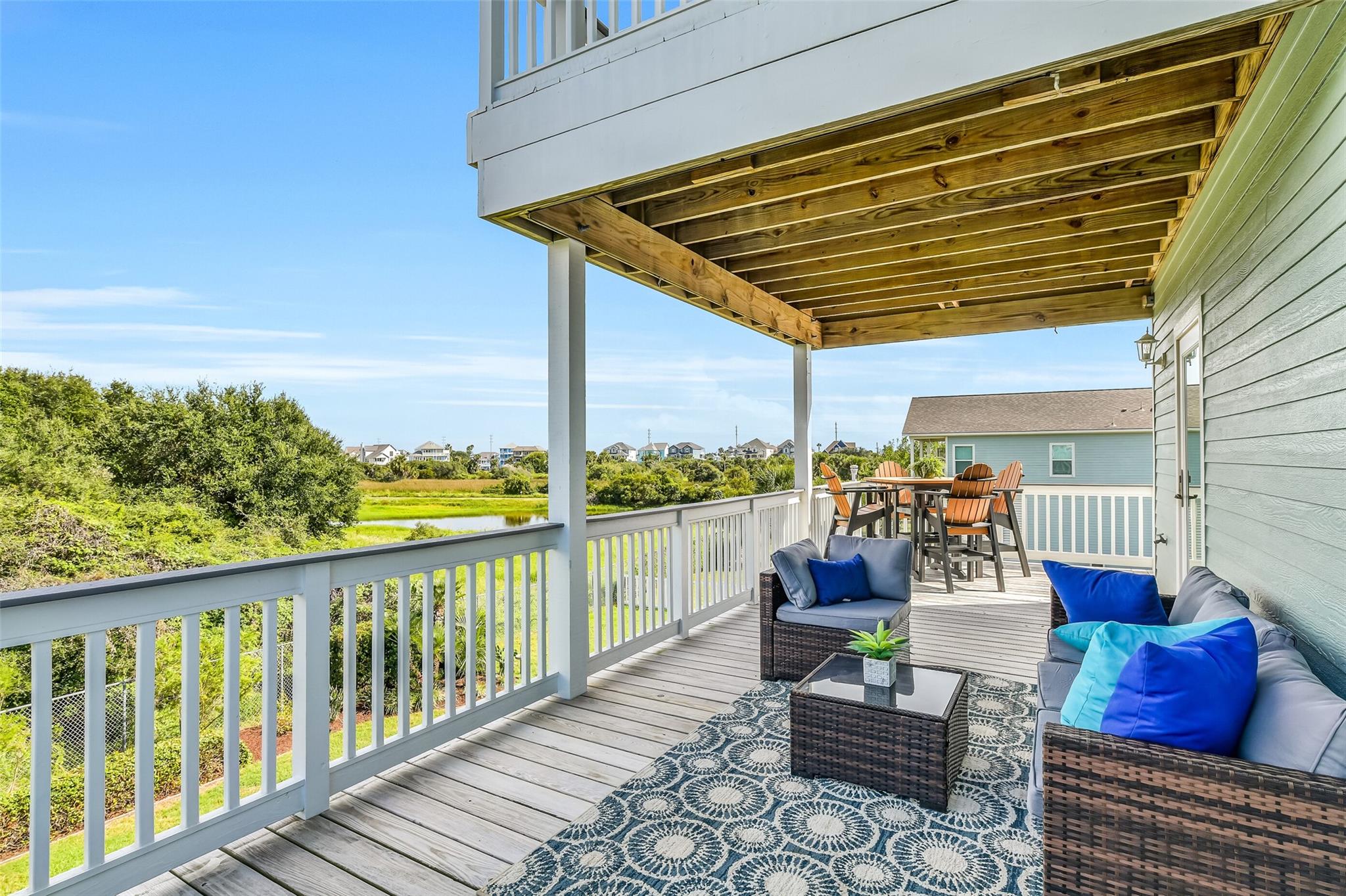 3439 Eckert Drive