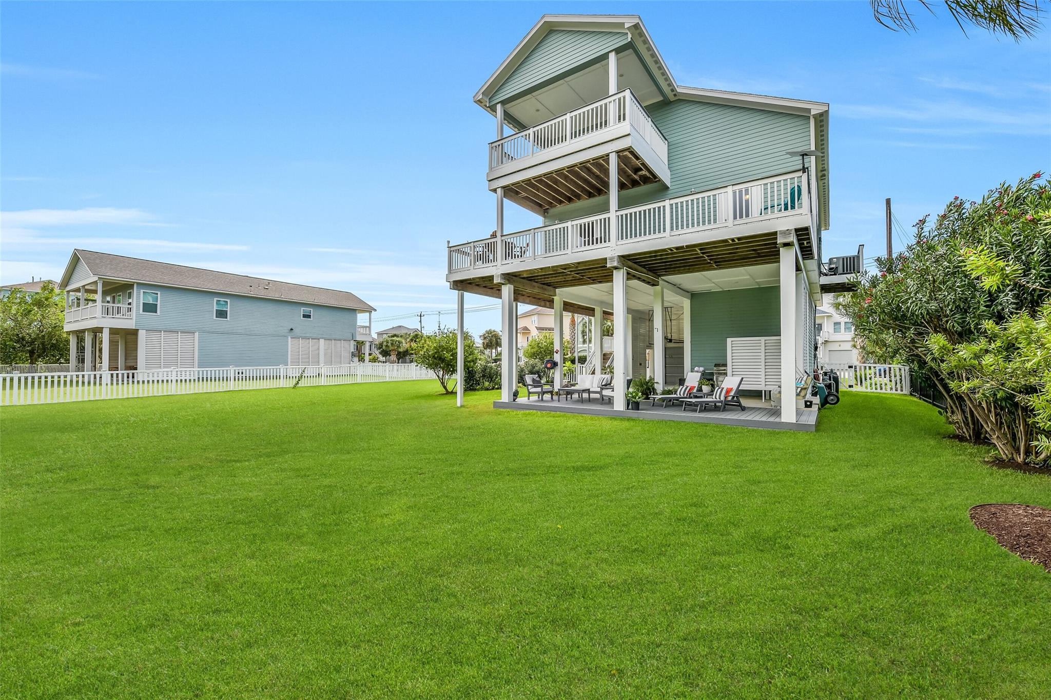 3439 Eckert Drive
