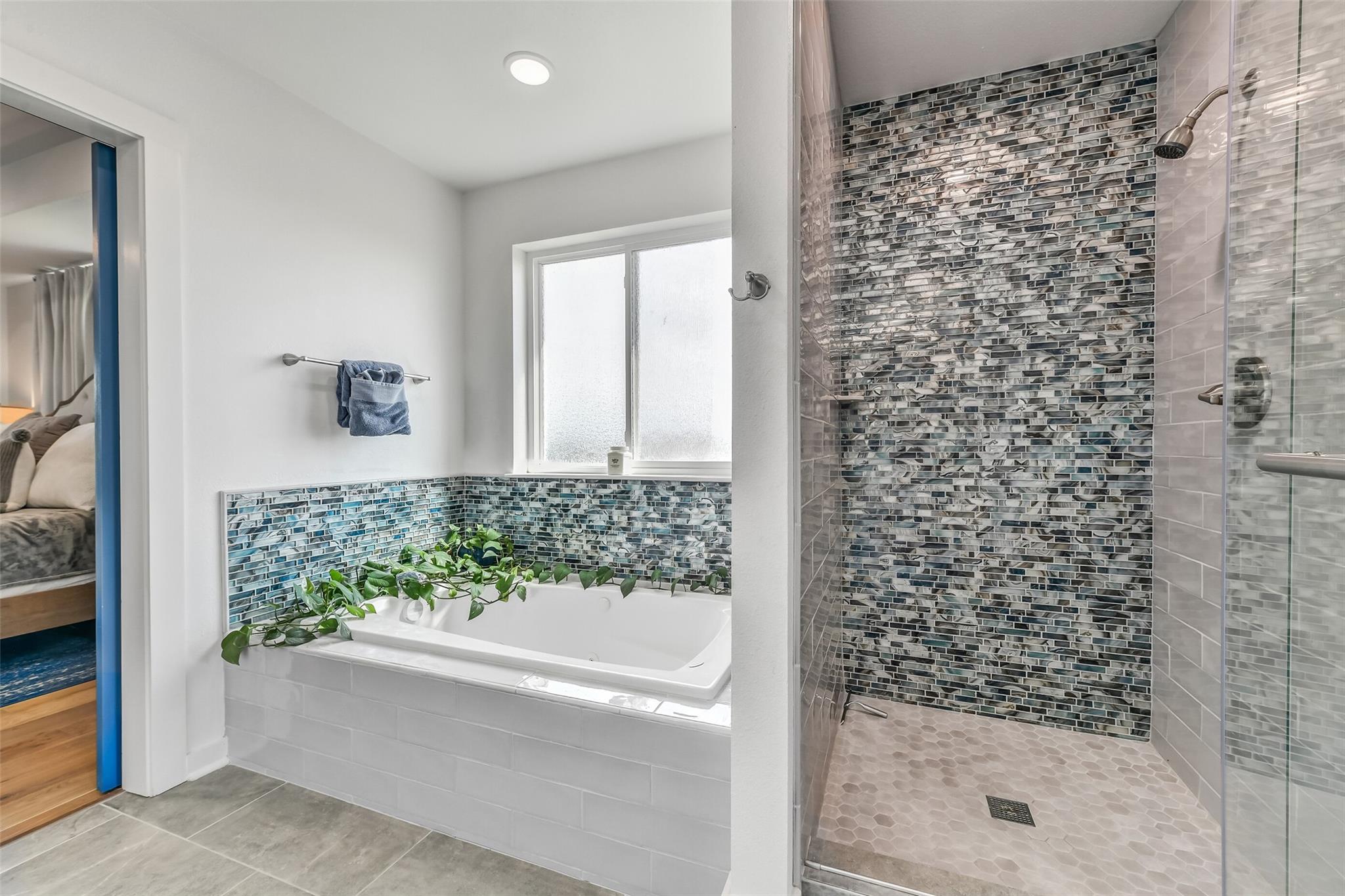 3439 Eckert Drive