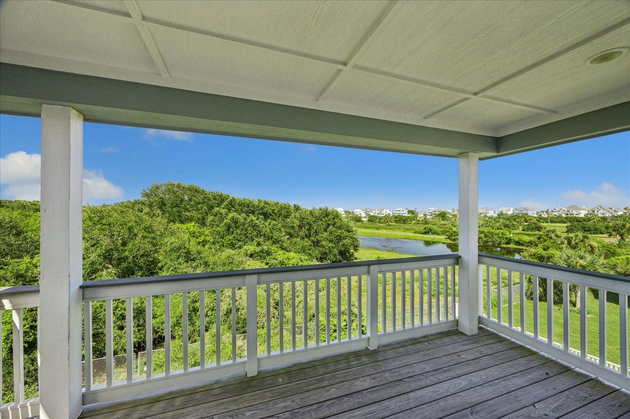 3439 Eckert Drive