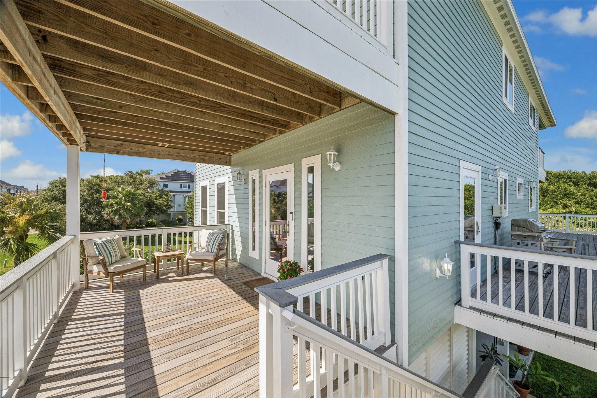 3439 Eckert Drive