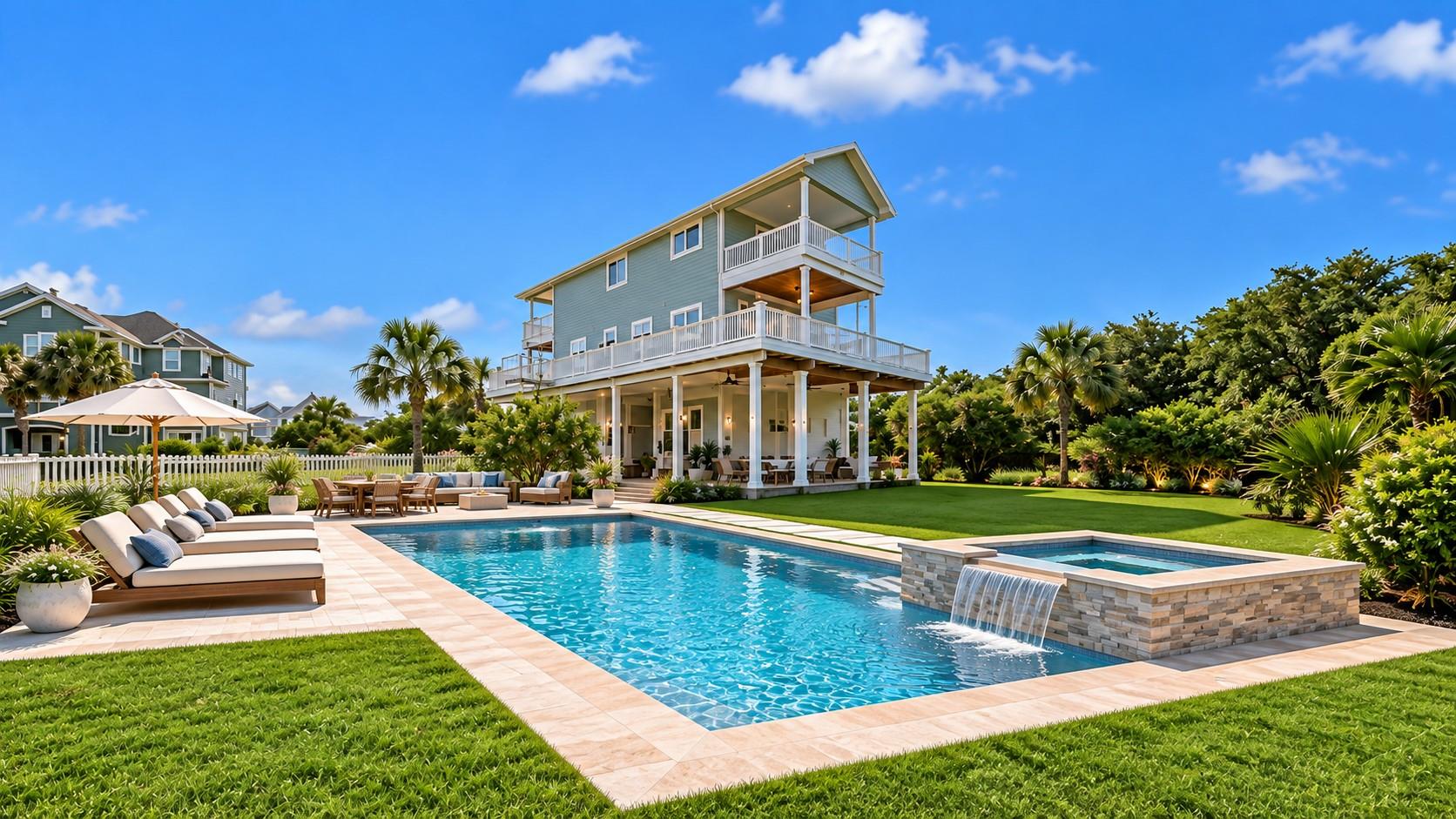 3439 Eckert Drive