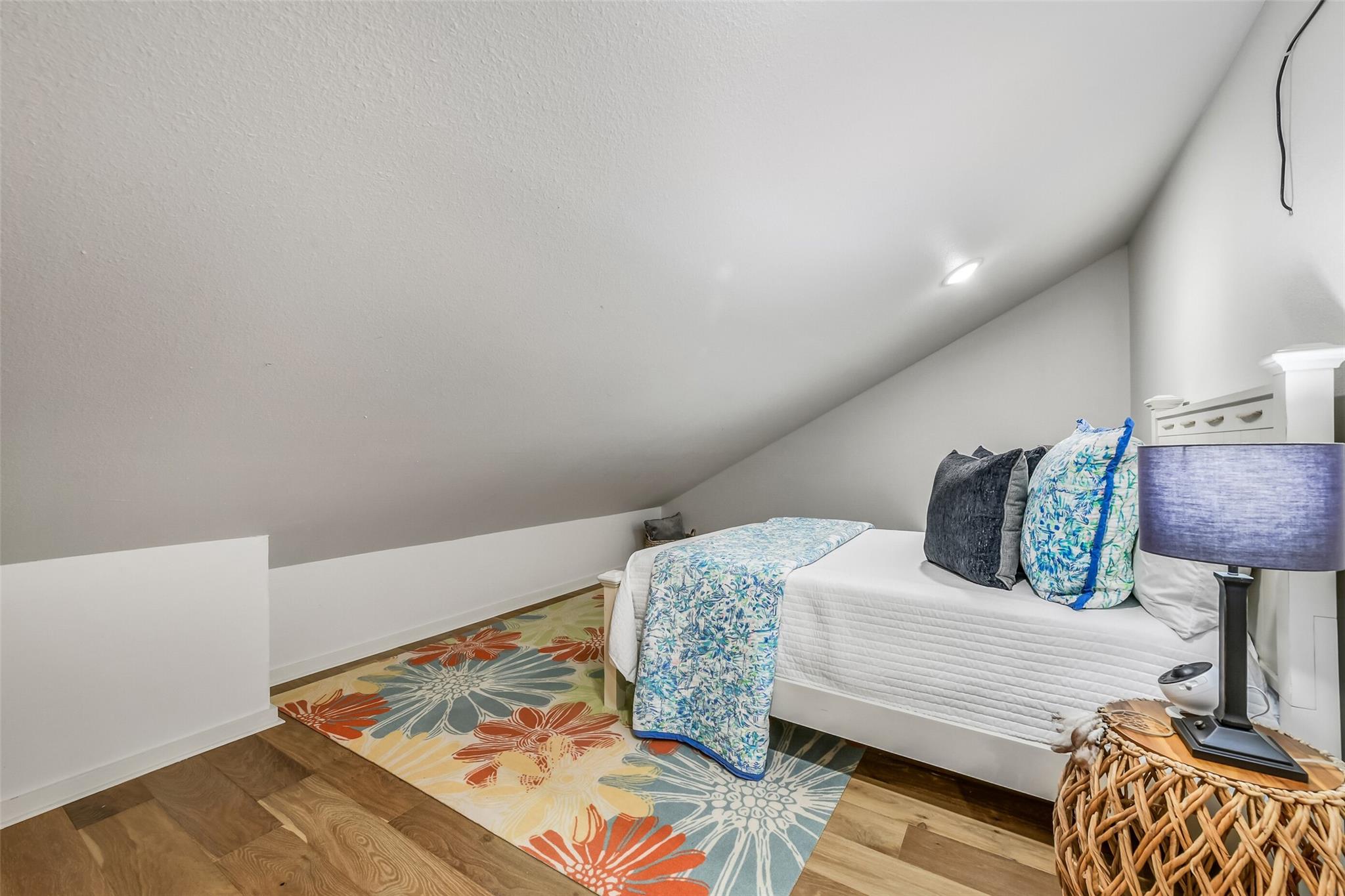 3439 Eckert Drive