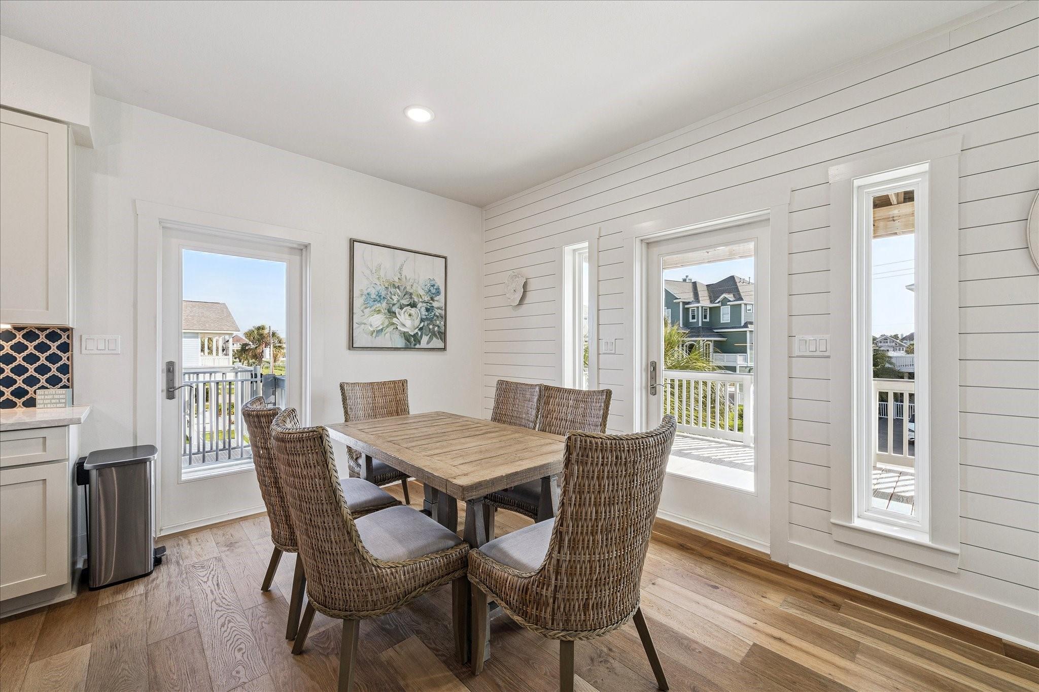 3439 Eckert Drive