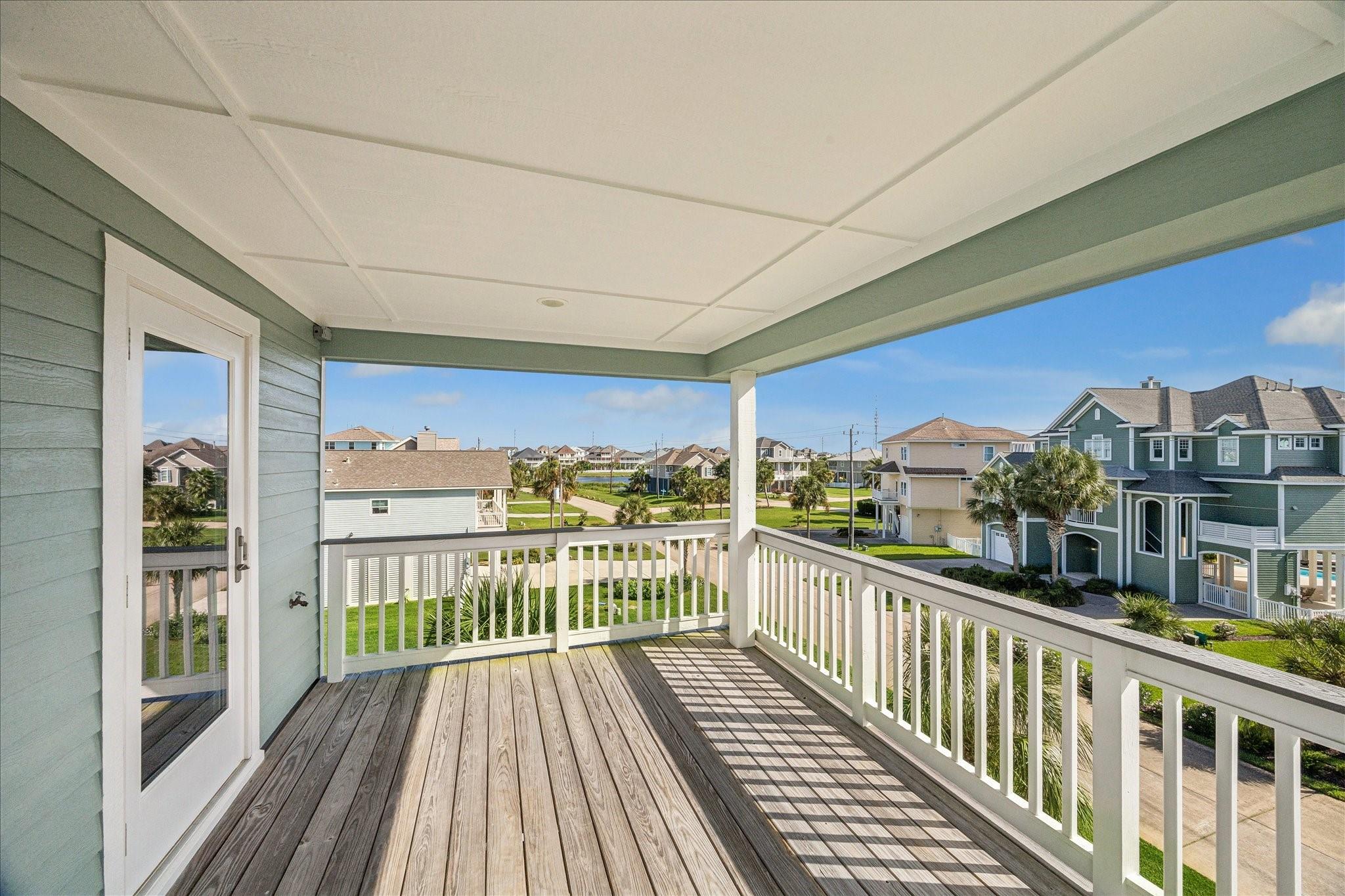 3439 Eckert Drive