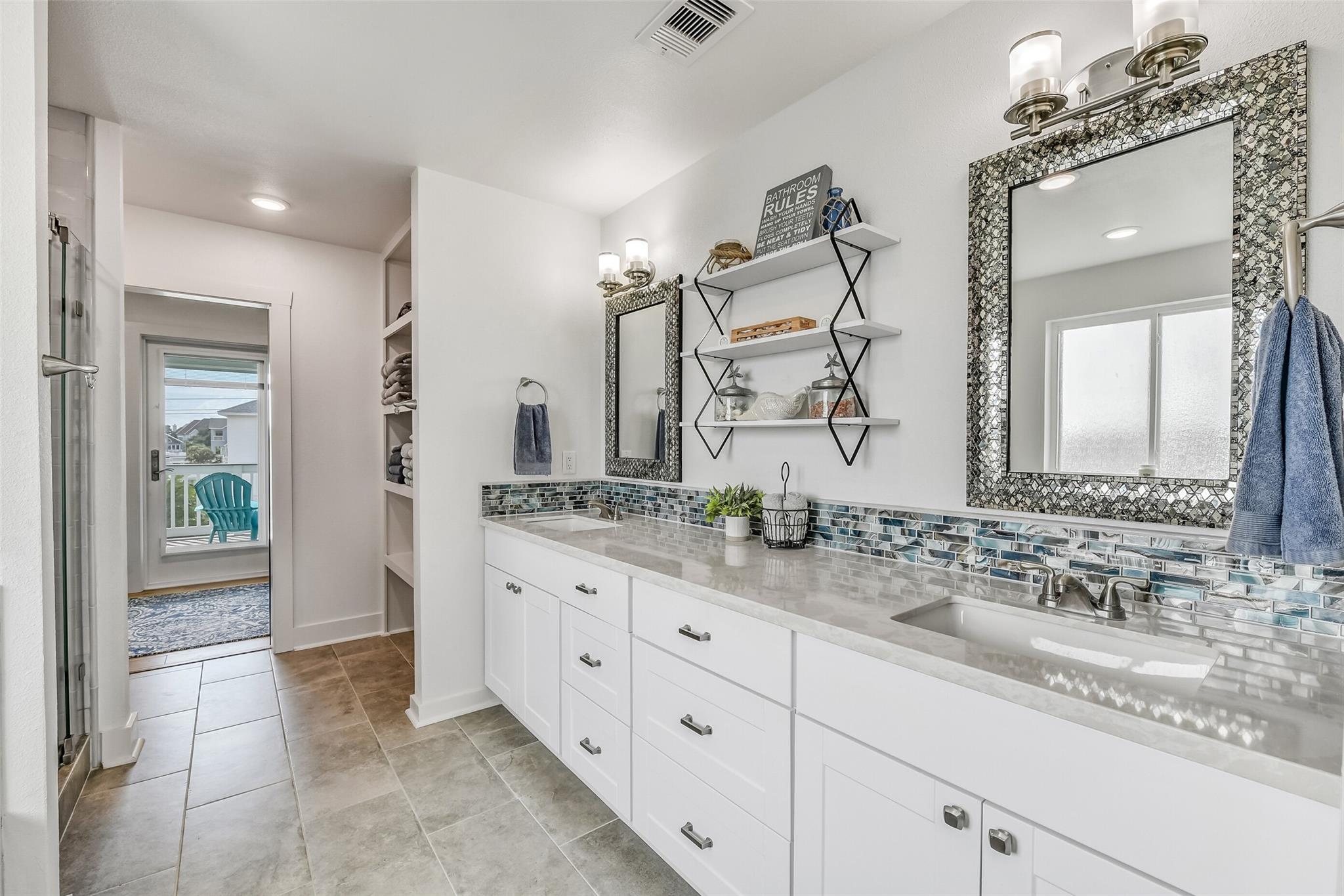 3439 Eckert Drive