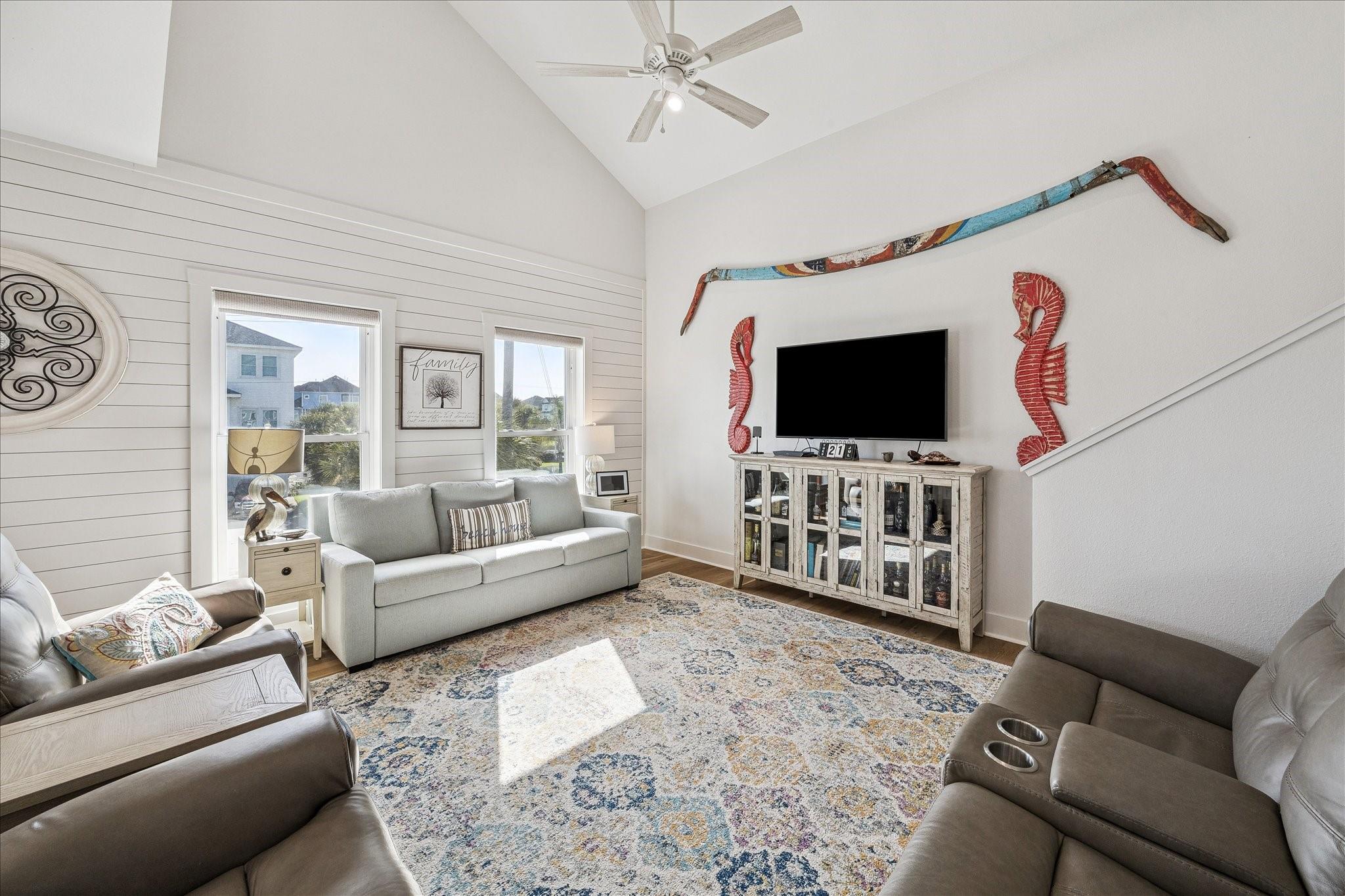 3439 Eckert Drive