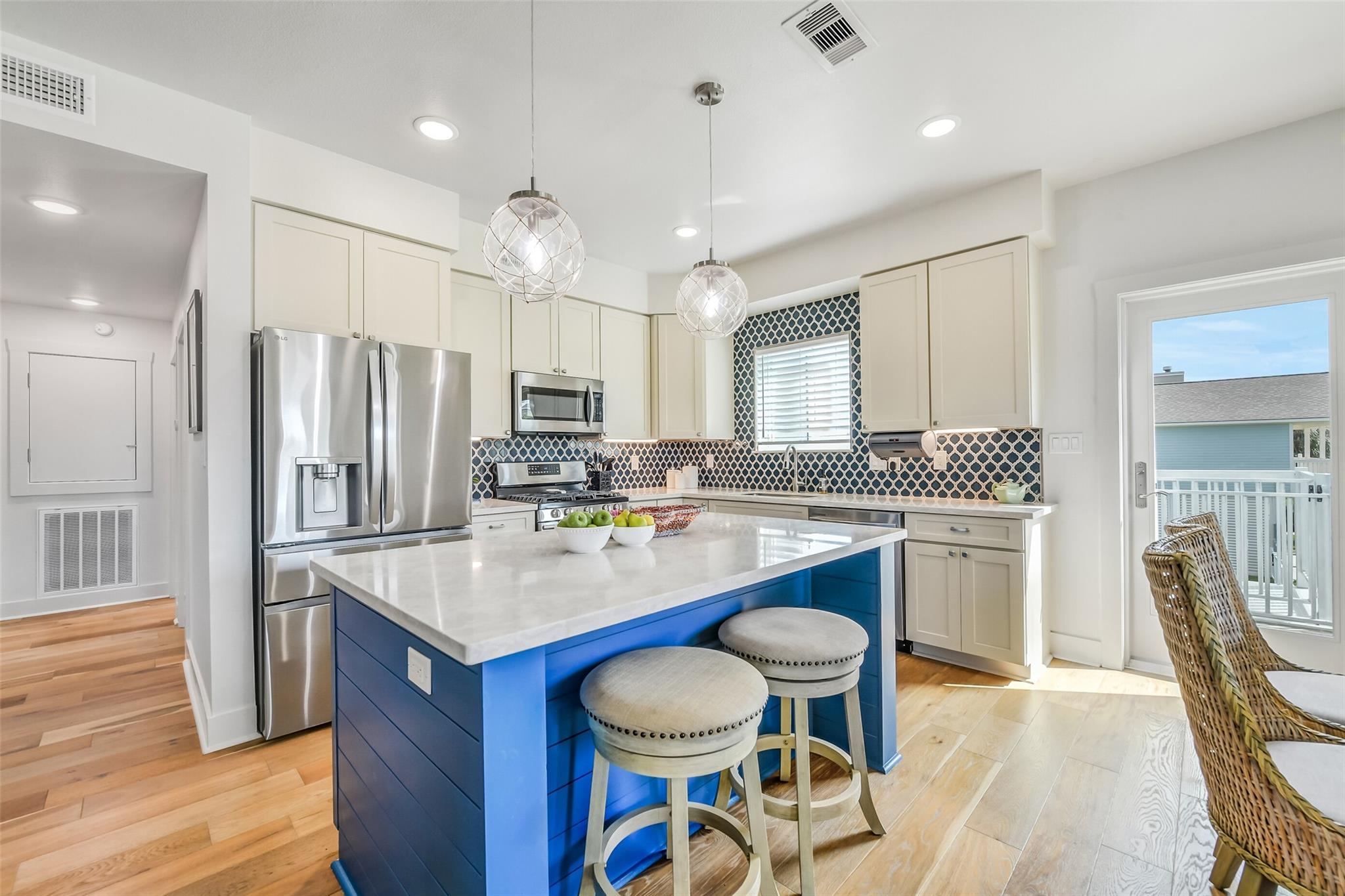 3439 Eckert Drive