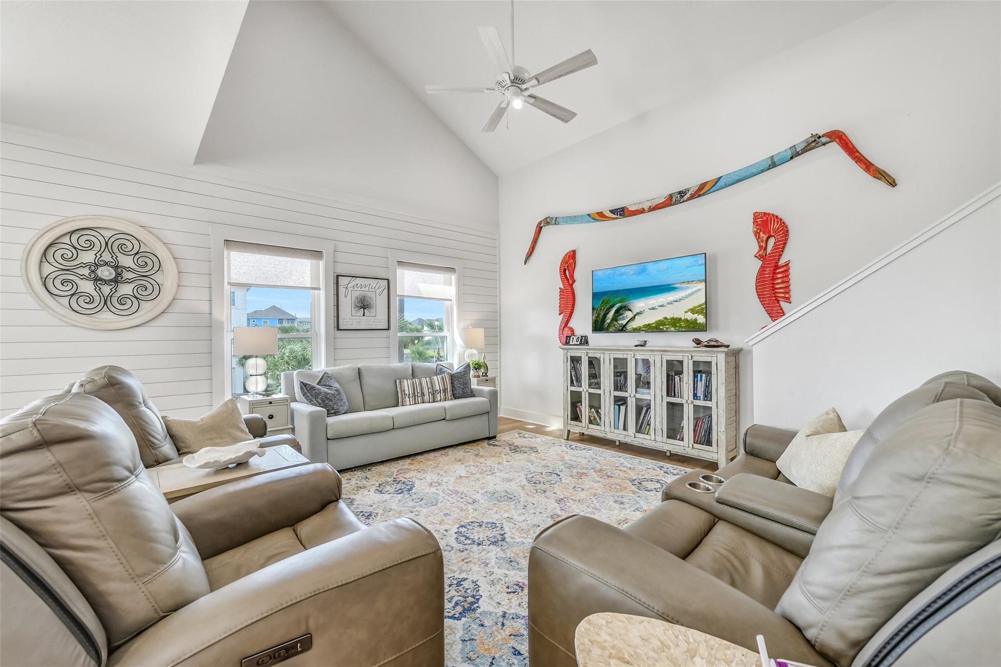 3439 Eckert Drive