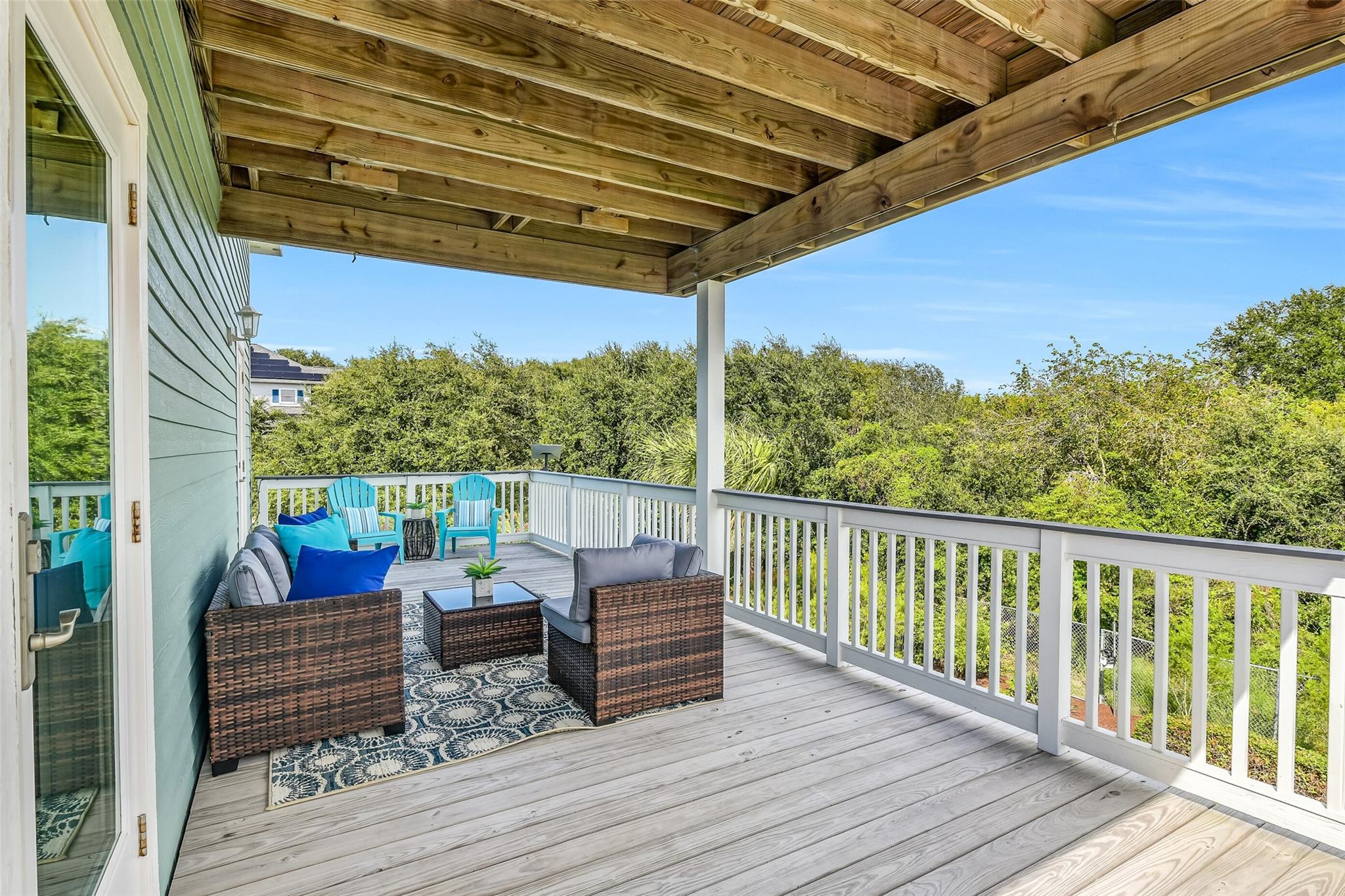 3439 Eckert Drive