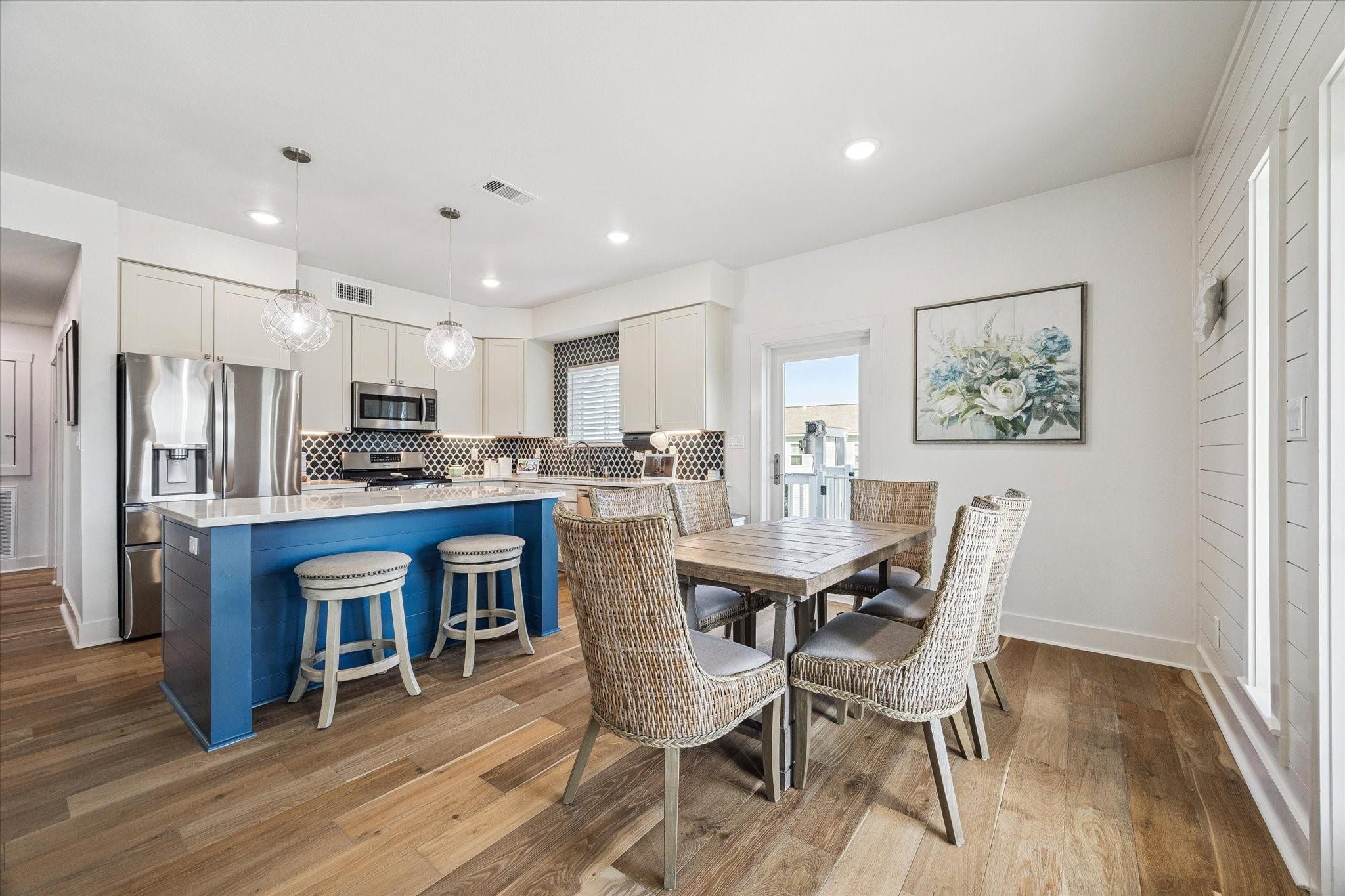 3439 Eckert Drive
