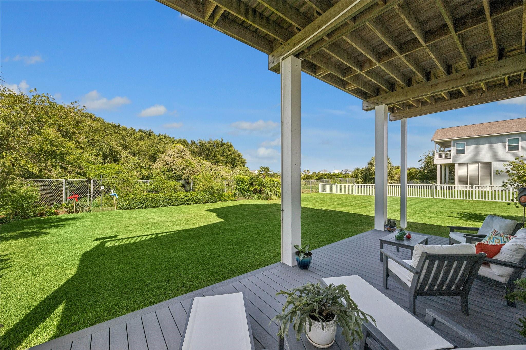 3439 Eckert Drive