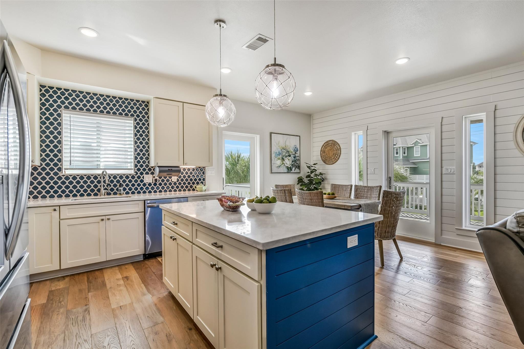 3439 Eckert Drive