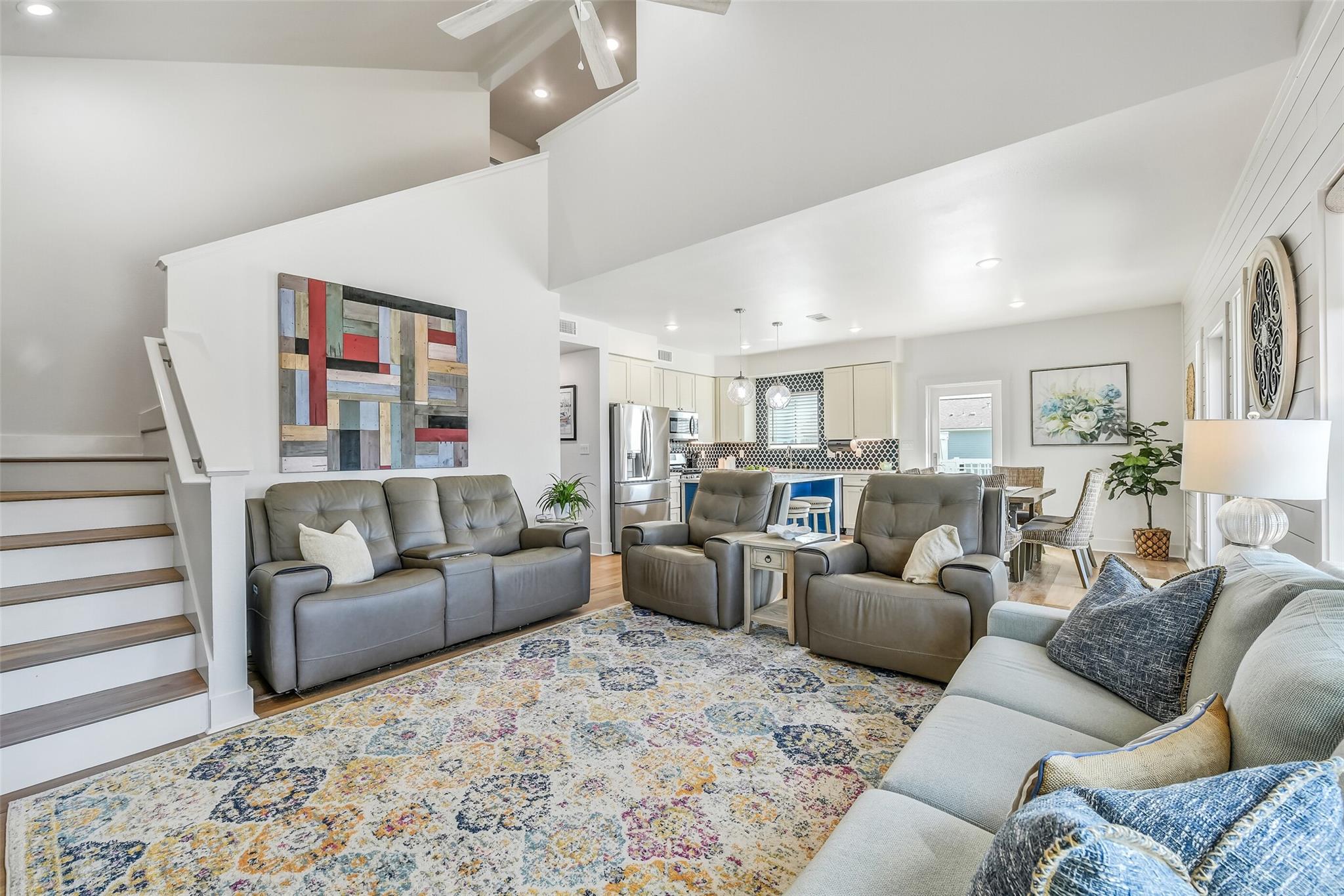 3439 Eckert Drive