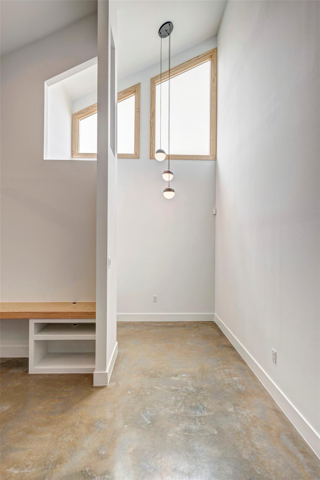 1717 Airline Drive # B