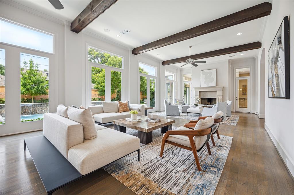 5930 Green Tree Road