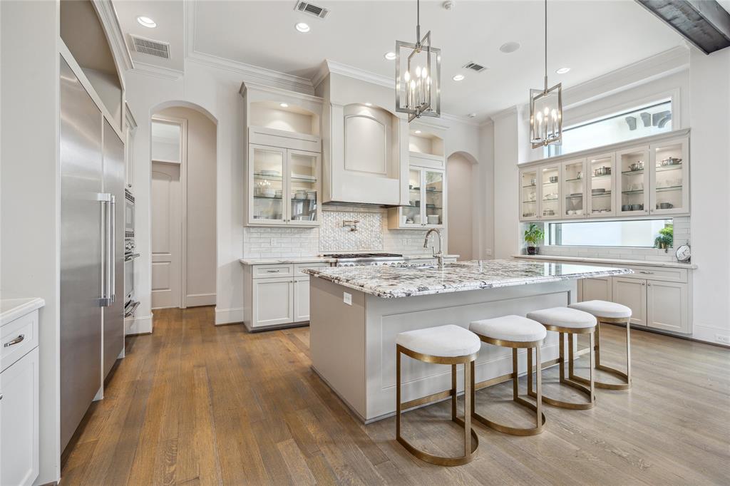 5930 Green Tree Road