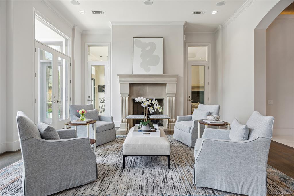 5930 Green Tree Road