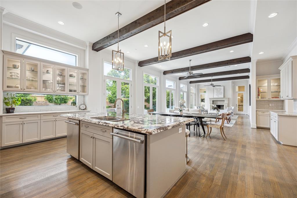 5930 Green Tree Road