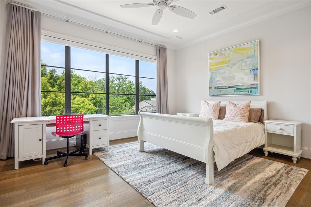 5930 Green Tree Road